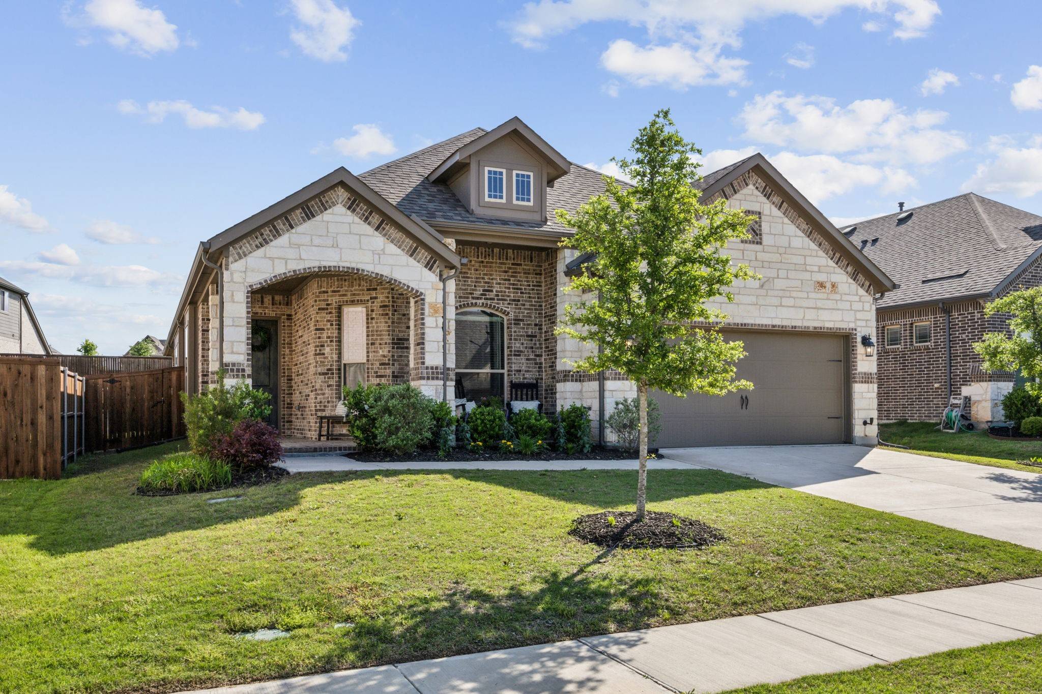 Anna, TX 75409,820 Amy BLVD