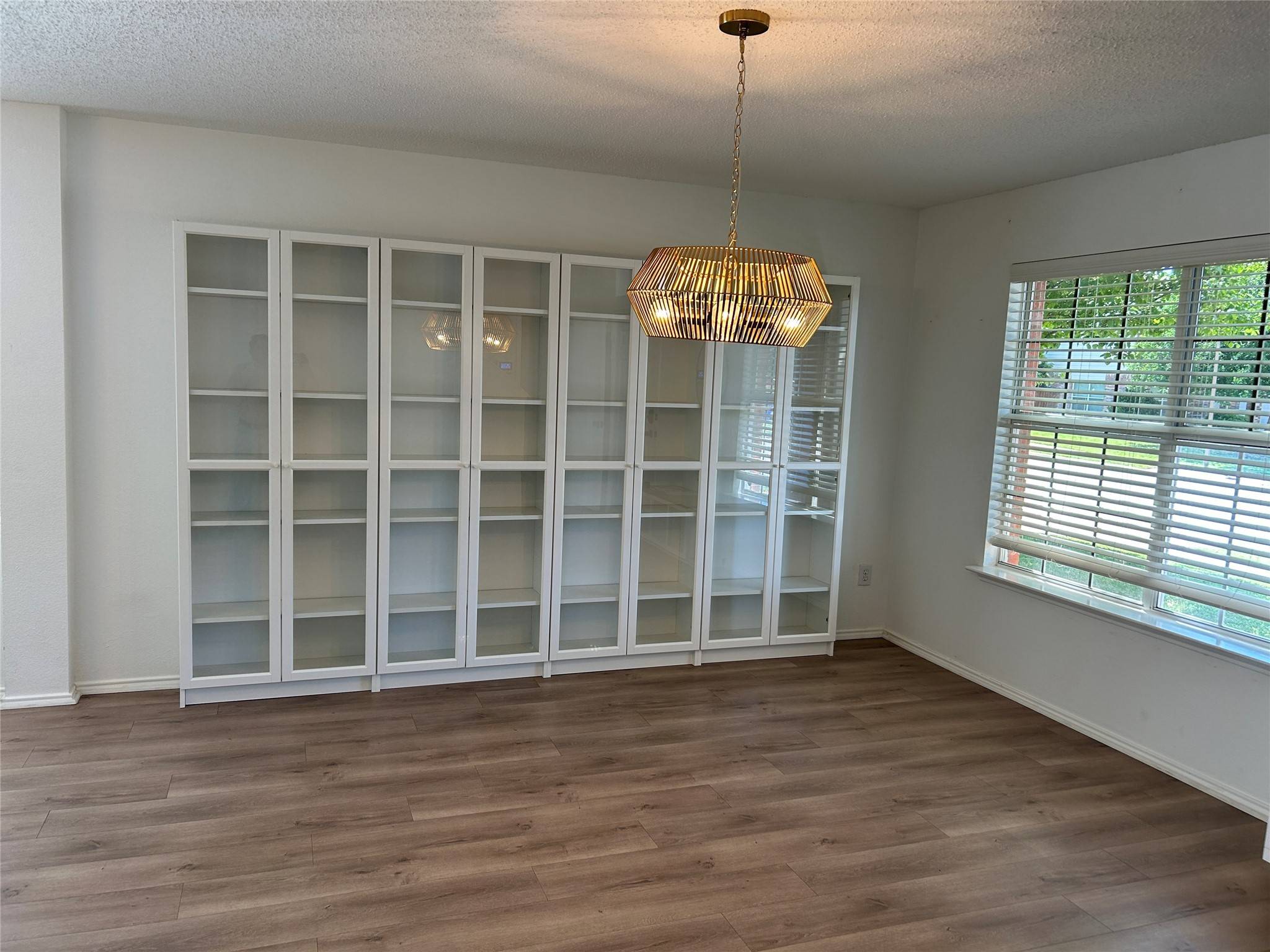 Little Elm, TX 75068,337 Longshore DR
