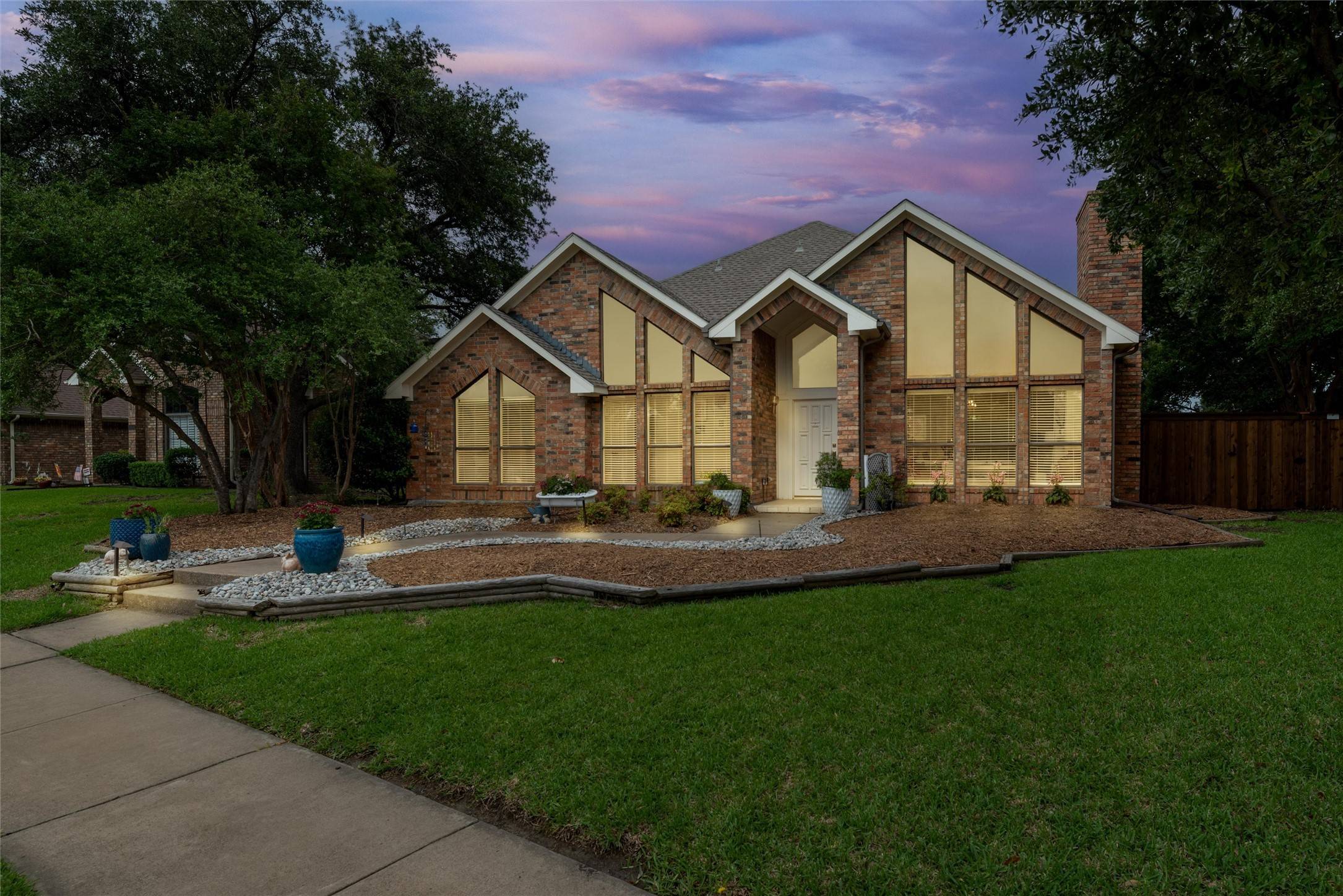 Carrollton, TX 75007,2203 Glen Helen CIR
