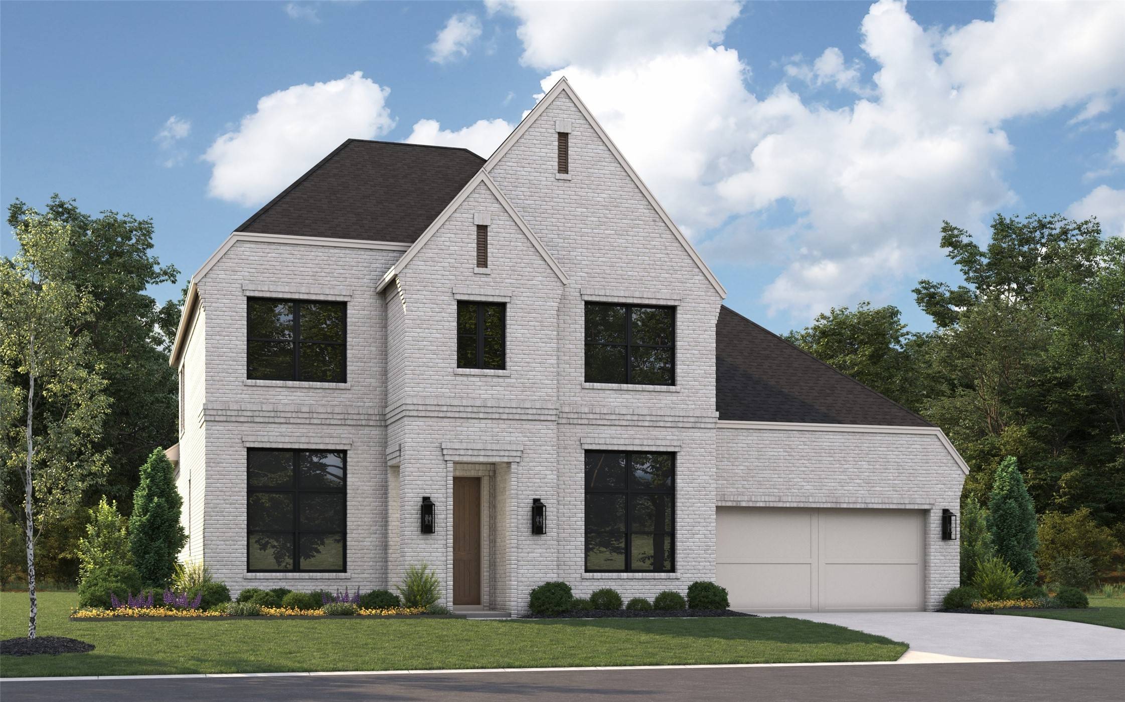 Prosper, TX 75078,2770 Mockingbird LN