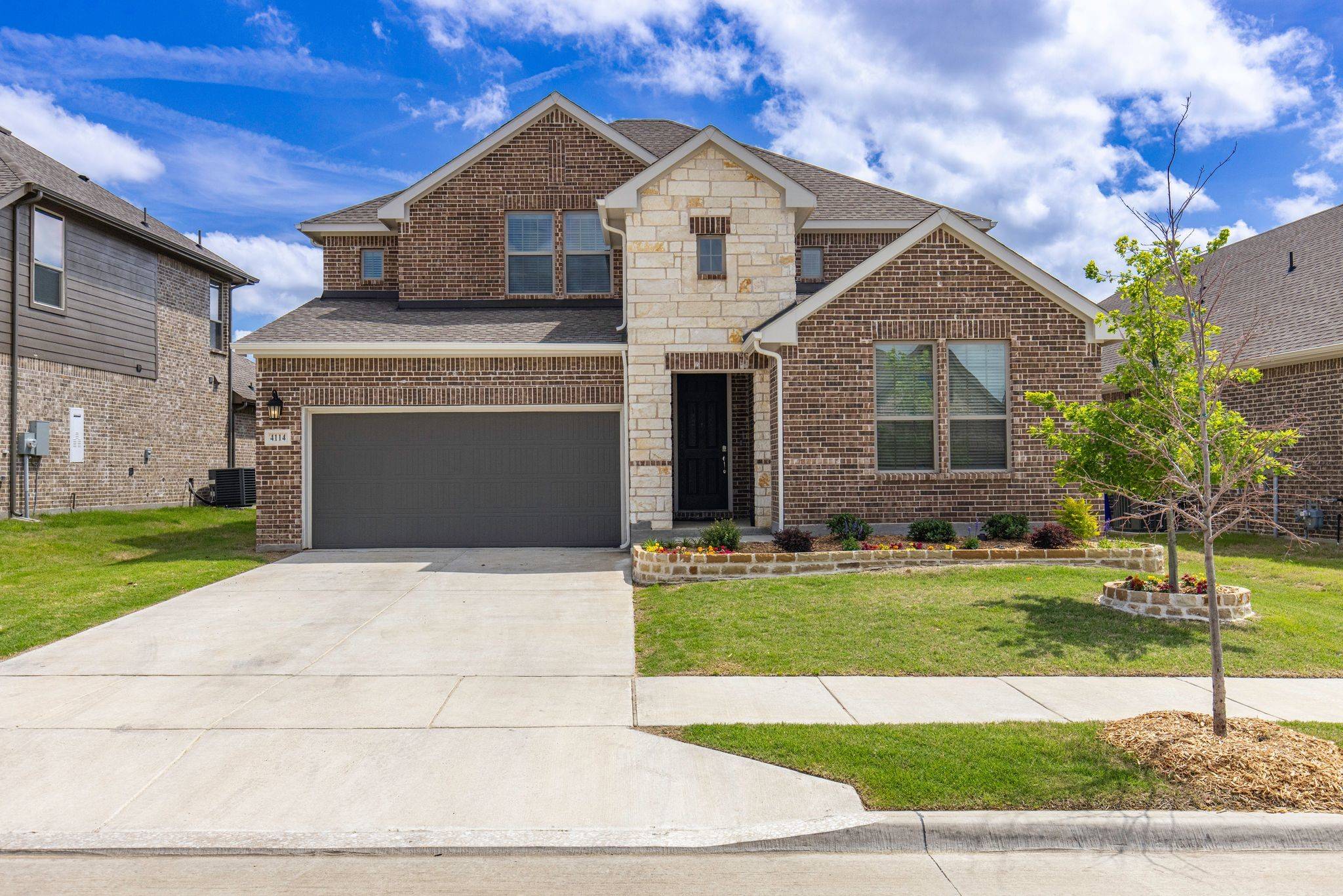 Royse City, TX 75189,4114 Anglers WAY