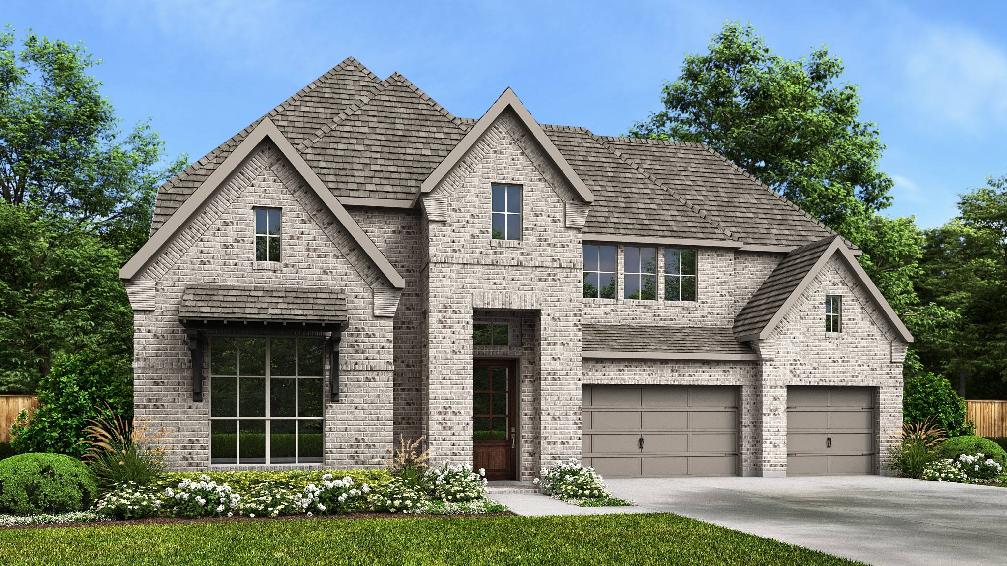 Rockwall, TX 75032,3724 Stableglen DR
