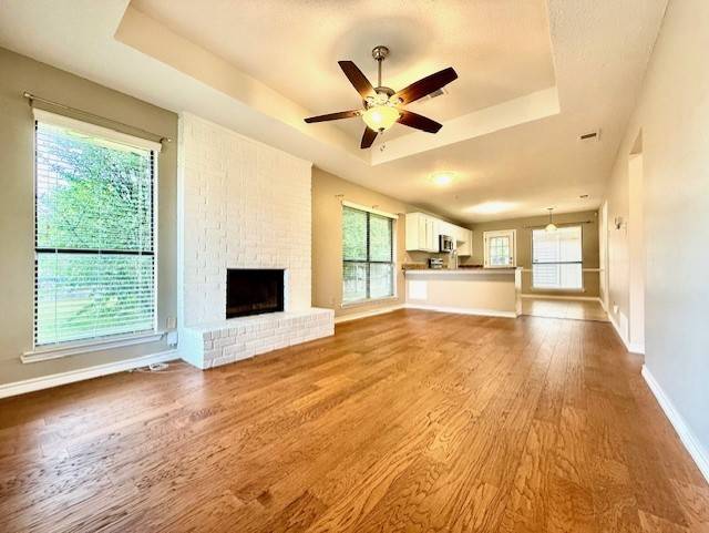 North Richland Hills, TX 76182,6618 Central AVE