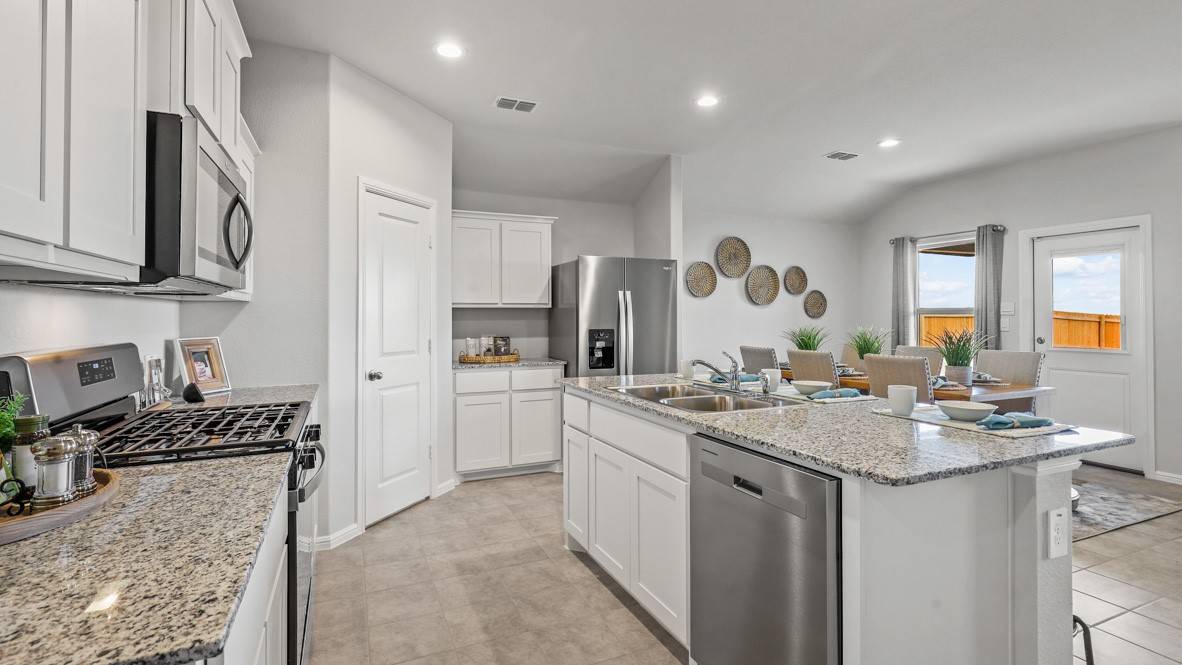 Fort Worth, TX 76036,10501 DOVETAIL LN
