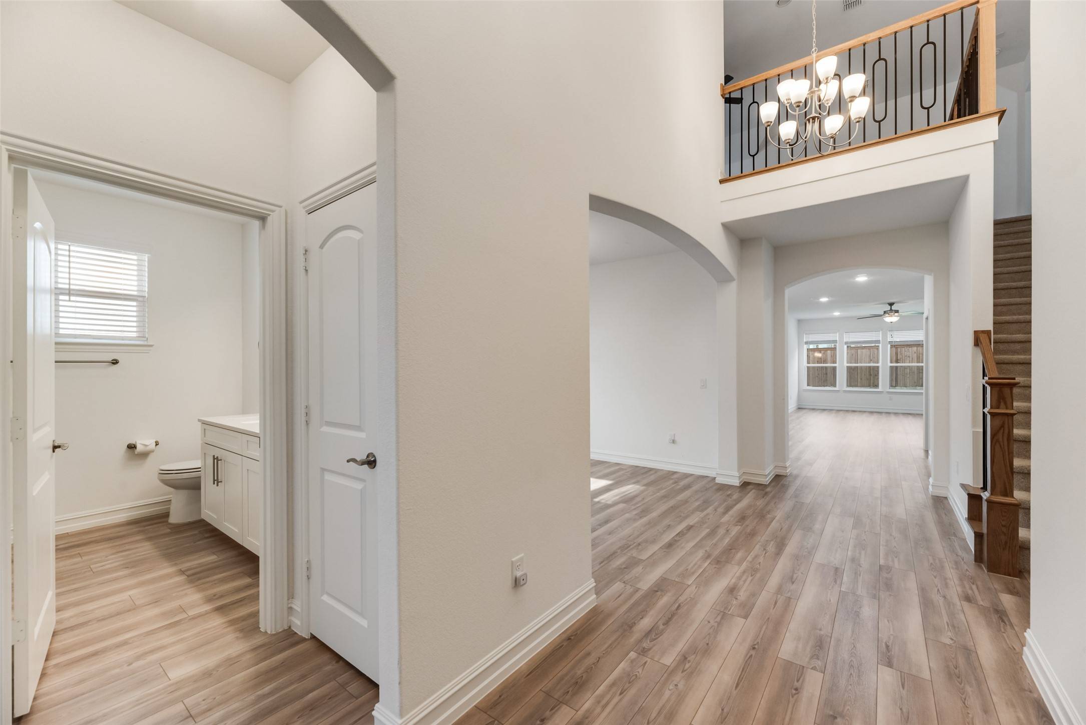 Celina, TX 75009,1539 Overlook CT