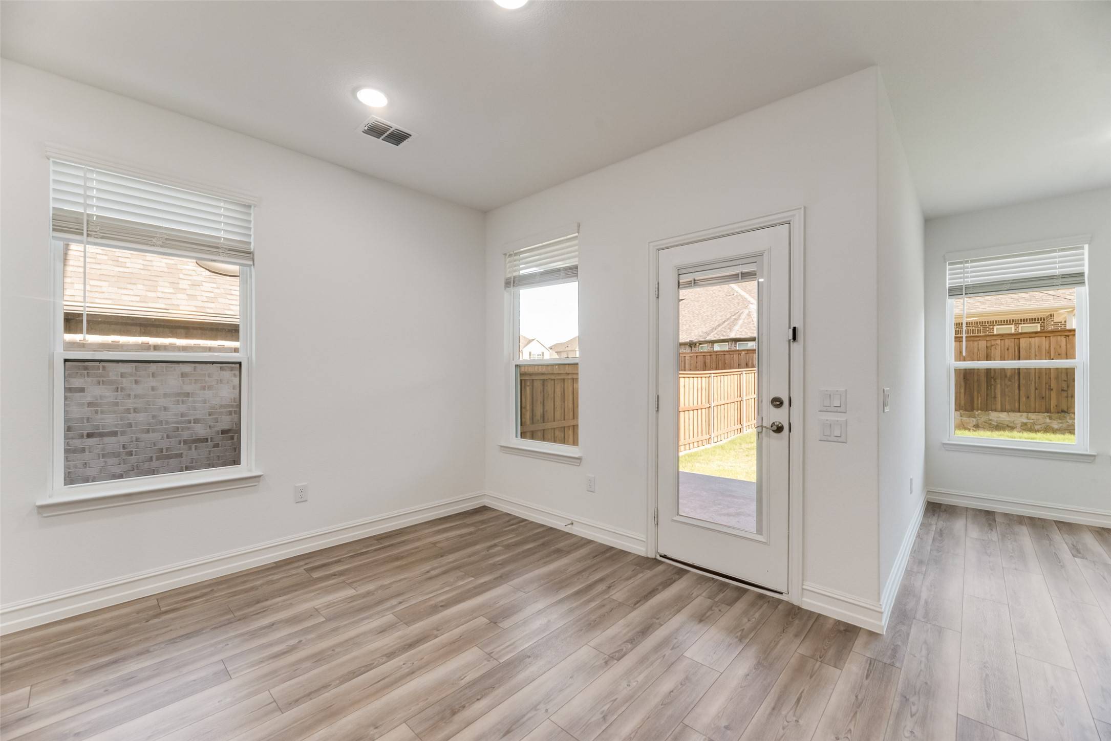 Celina, TX 75009,1539 Overlook CT