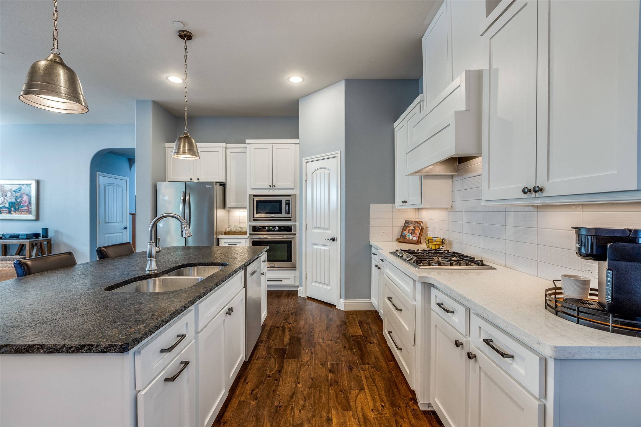 Mckinney, TX 75070,8617 Grassland DR