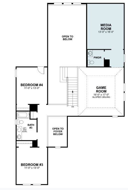 Denton, TX 76210,3820 Whisperwood RD