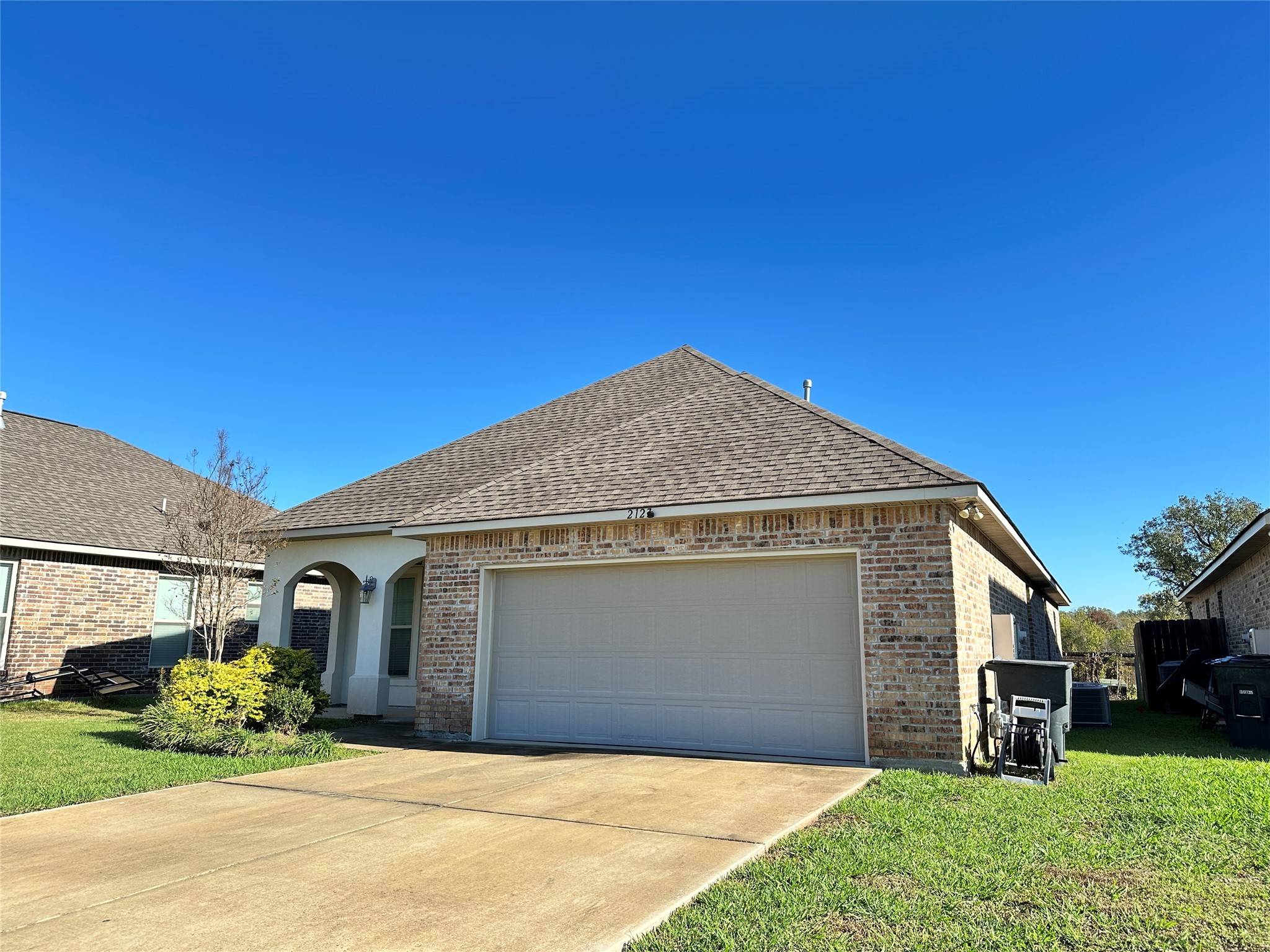 Bossier City, LA 71112,2127 Kayden Jay DR
