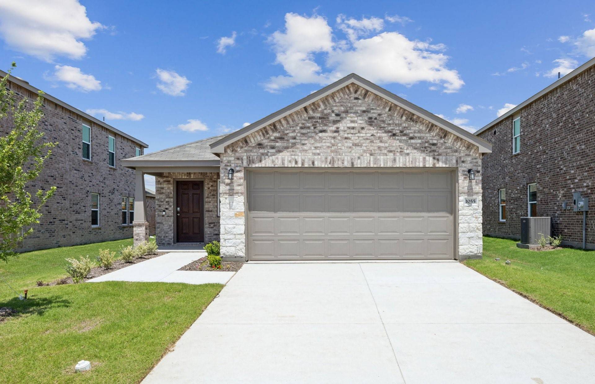 Forney, TX 75126,1055 Clear Dusk LN