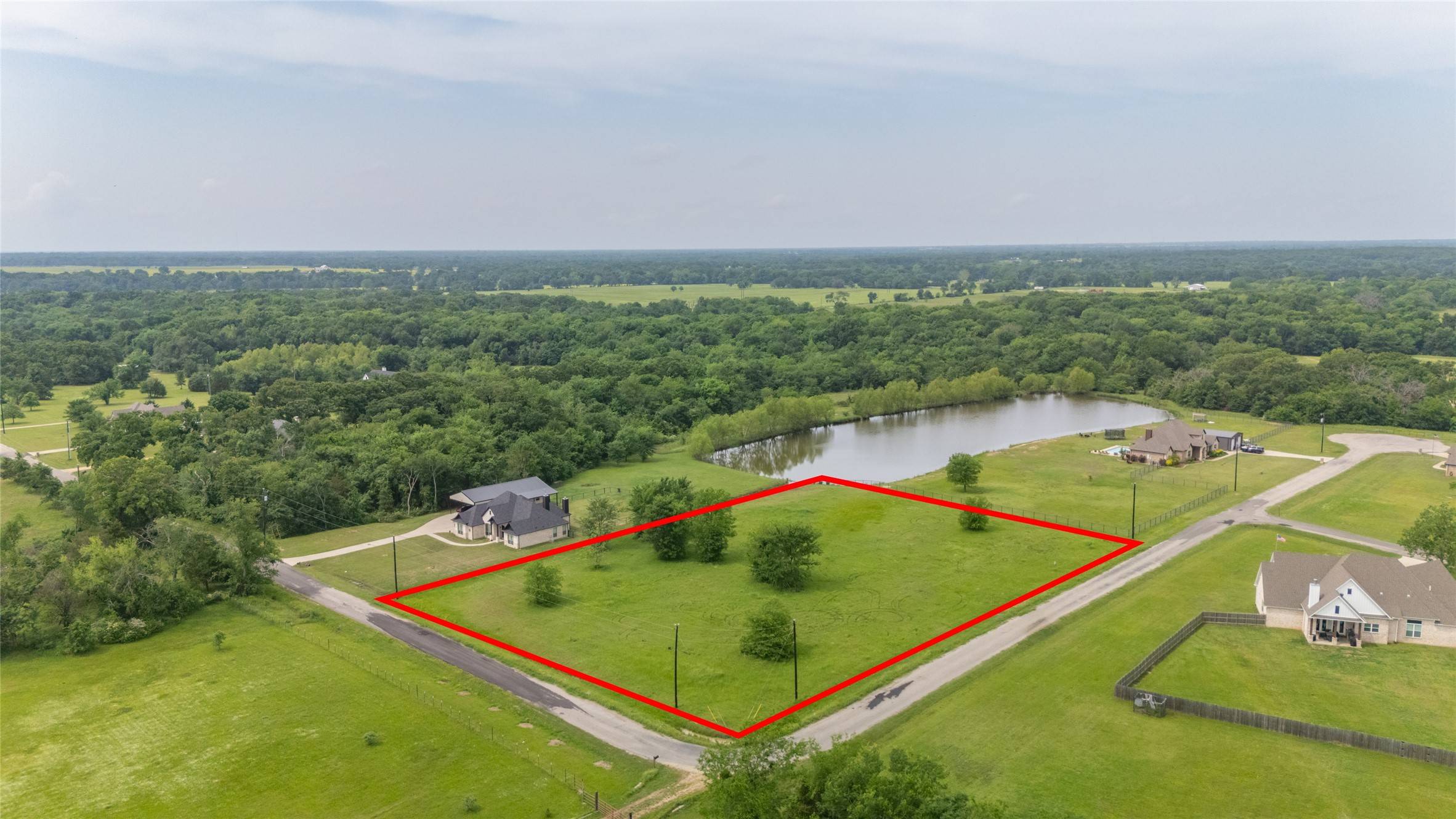 Sulphur Springs, TX 75482,TBD County Road 4823