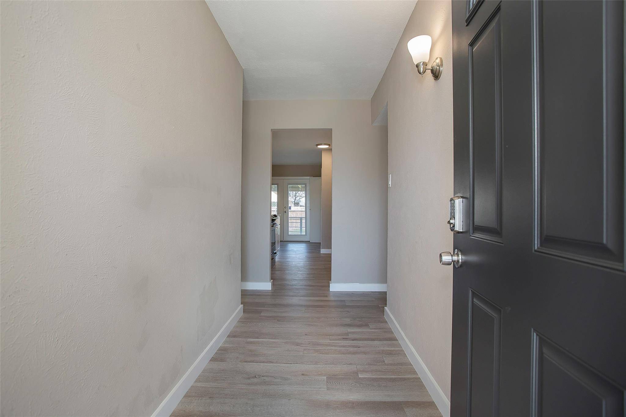 The Colony, TX 75056,5641 Perrin ST