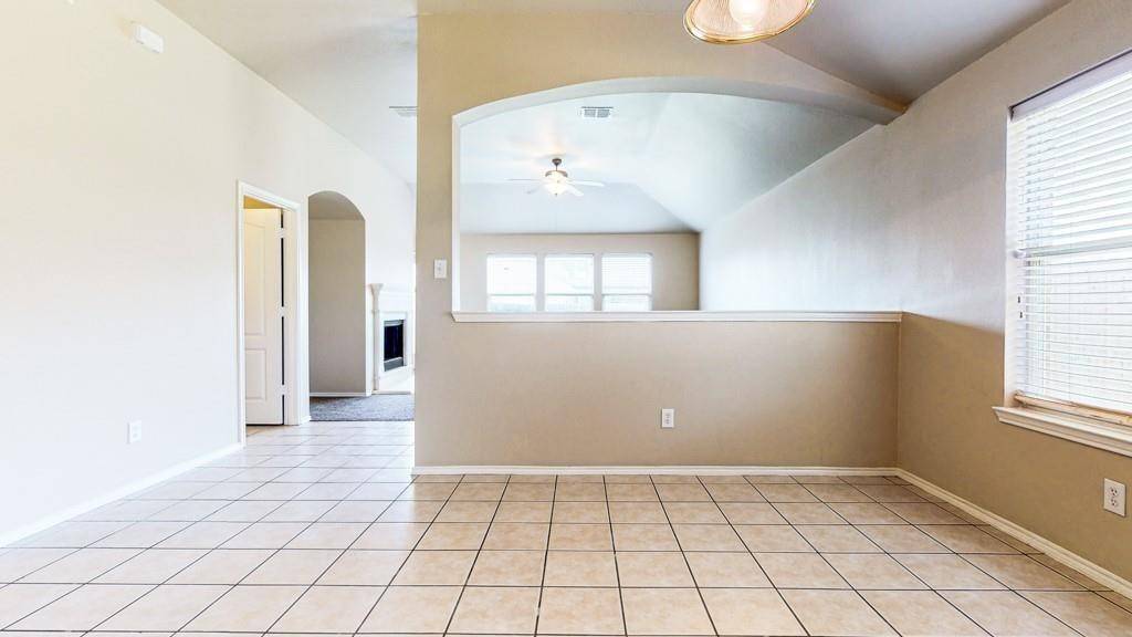 Royse City, TX 75189,301 Cookston LN