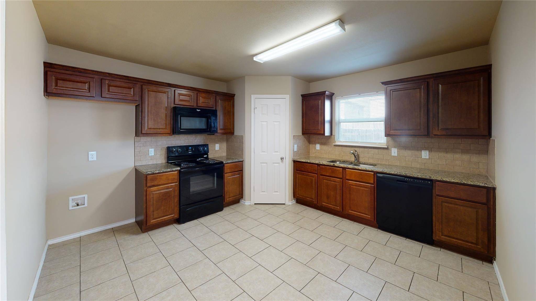 Princeton, TX 75407,818 Parkplace RDG