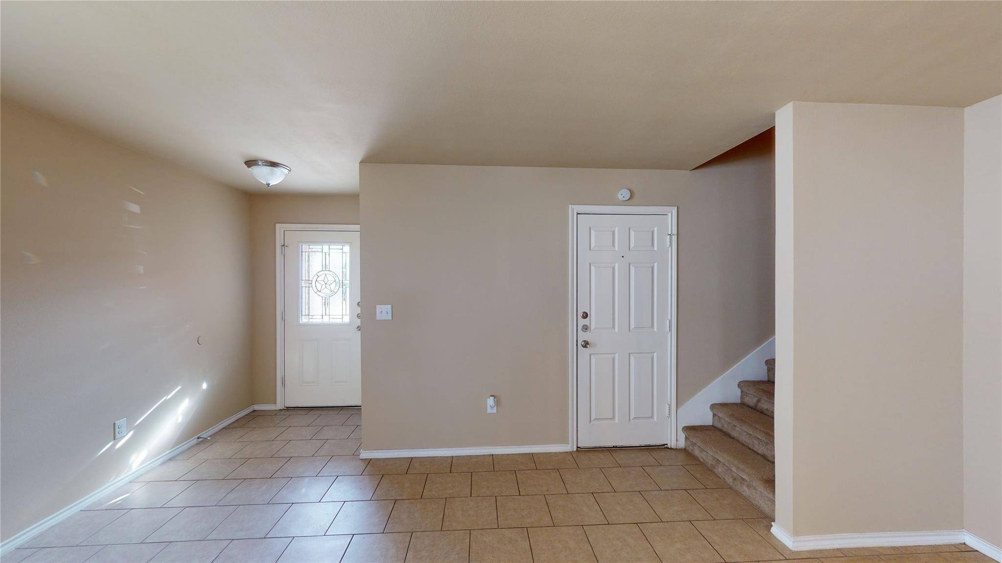 Princeton, TX 75407,818 Parkplace RDG