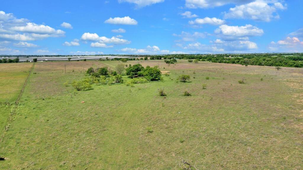 Clifton, TX 76634,898 County Road 3220