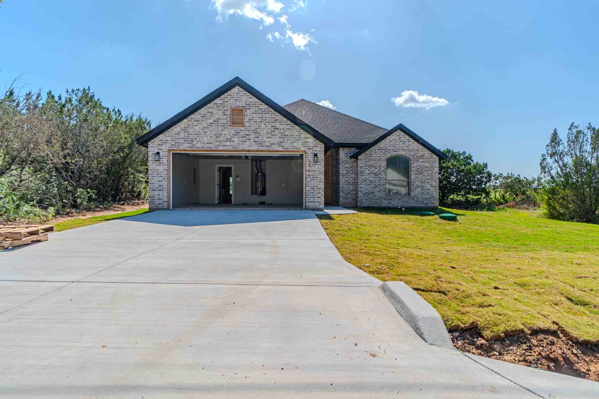 Granbury, TX 76048,5521 Stonegate CIR