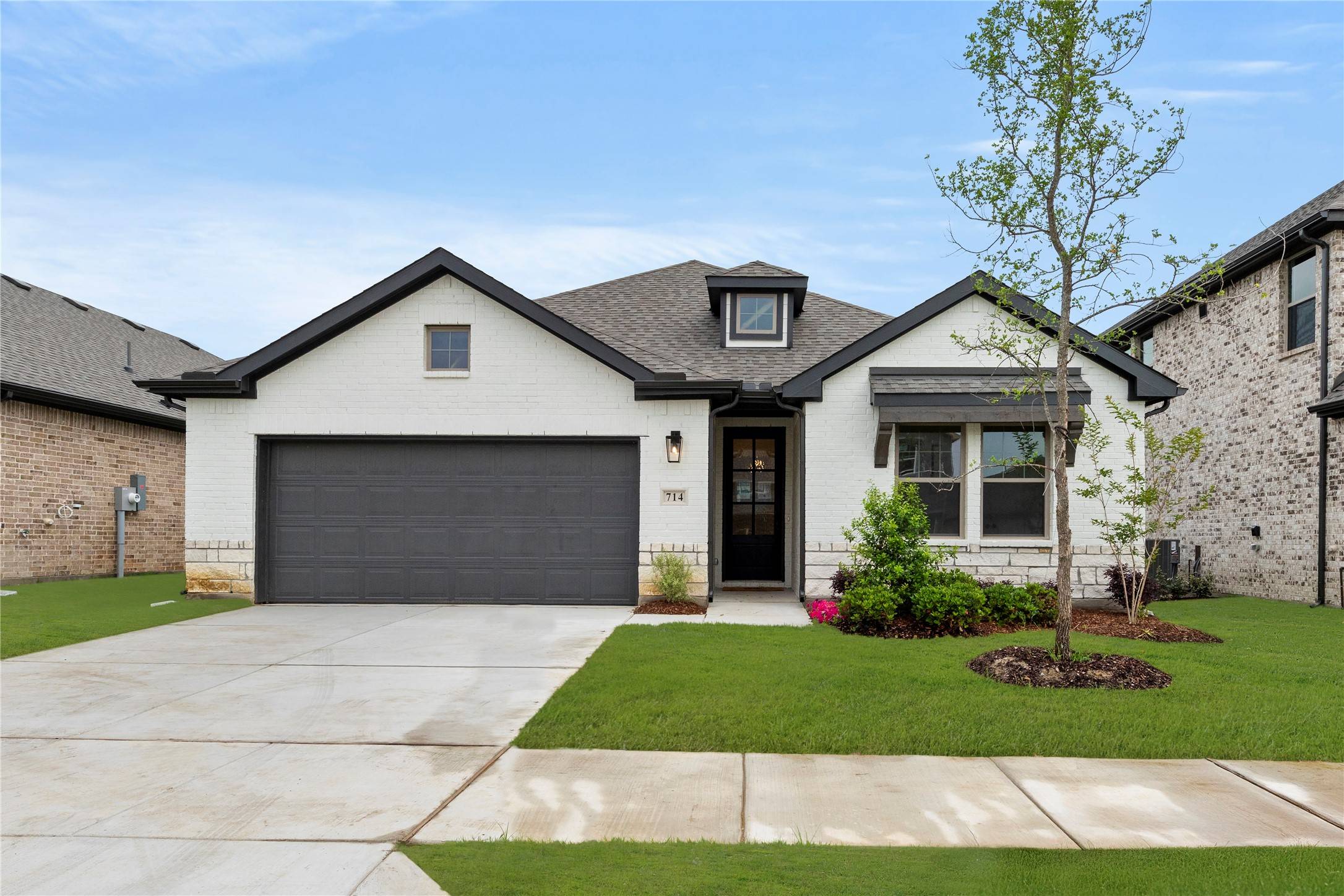 Princeton, TX 75407,714 Roanoke
