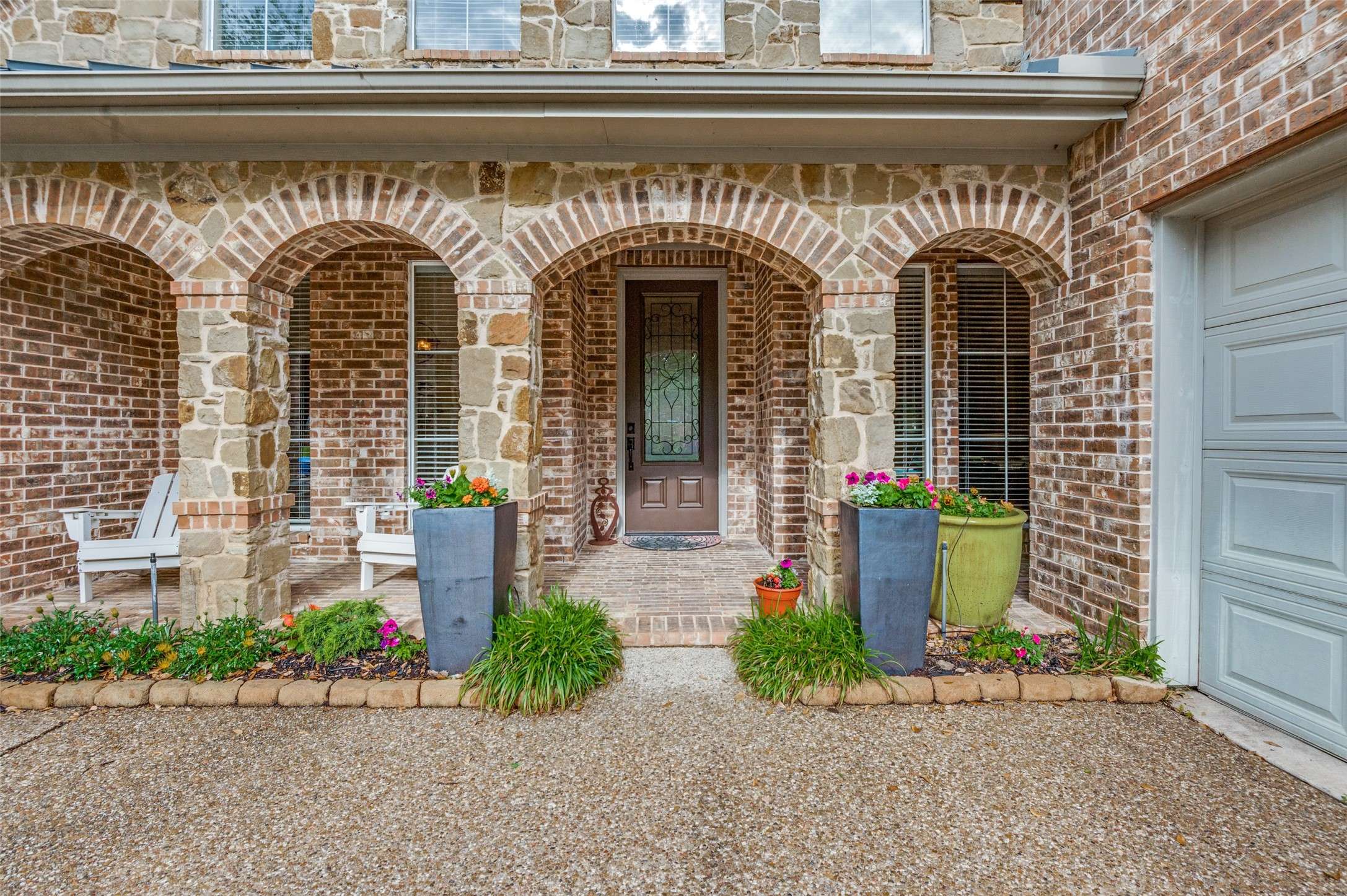Mckinney, TX 75072,1904 White Oak RD