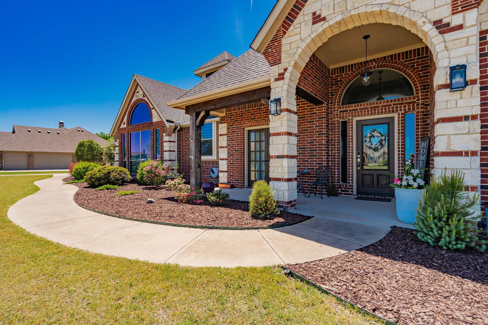 Talty, TX 75126,12176 Livingston WAY