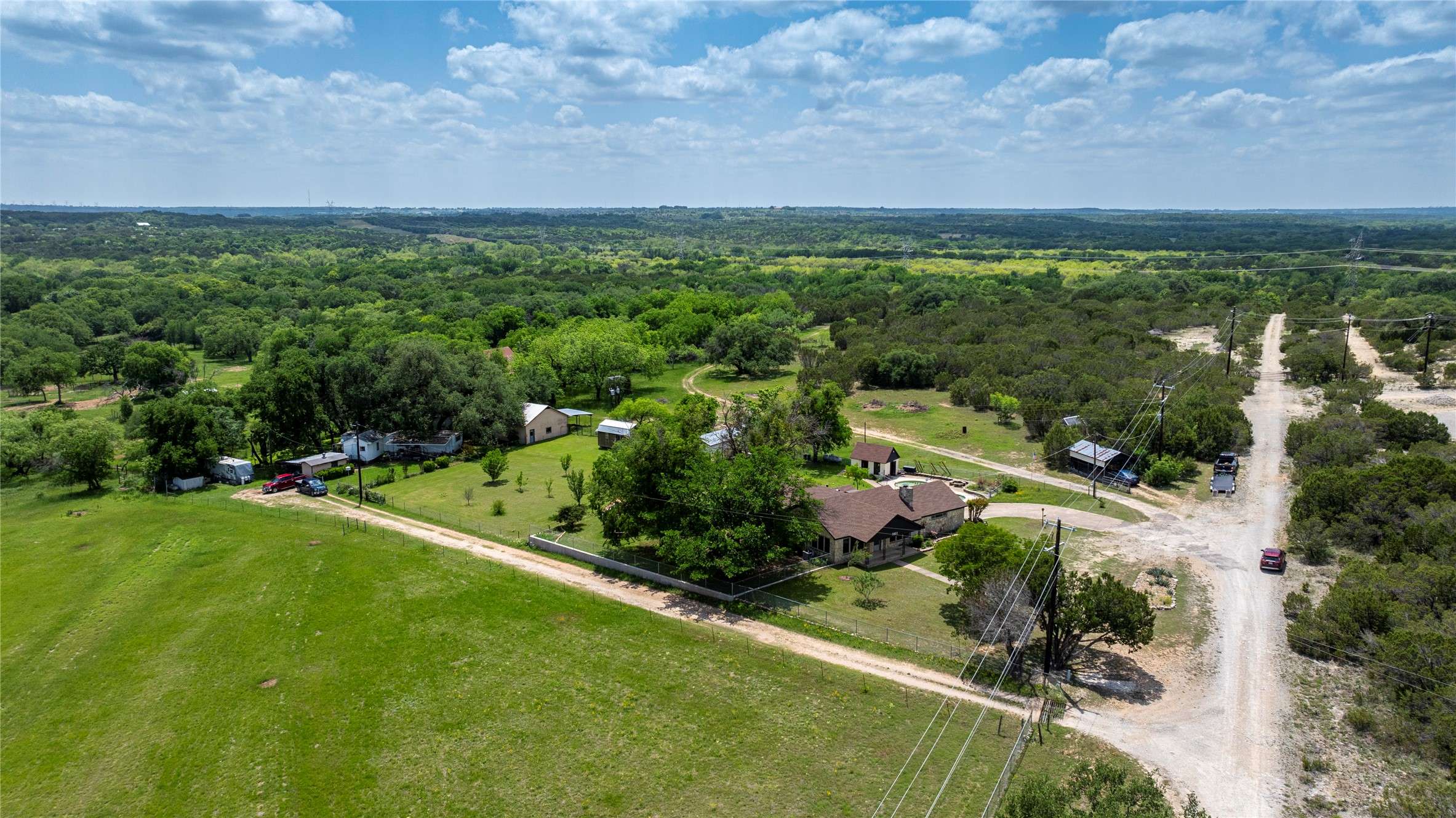 Granbury, TX 76048,3901 Lipan HWY