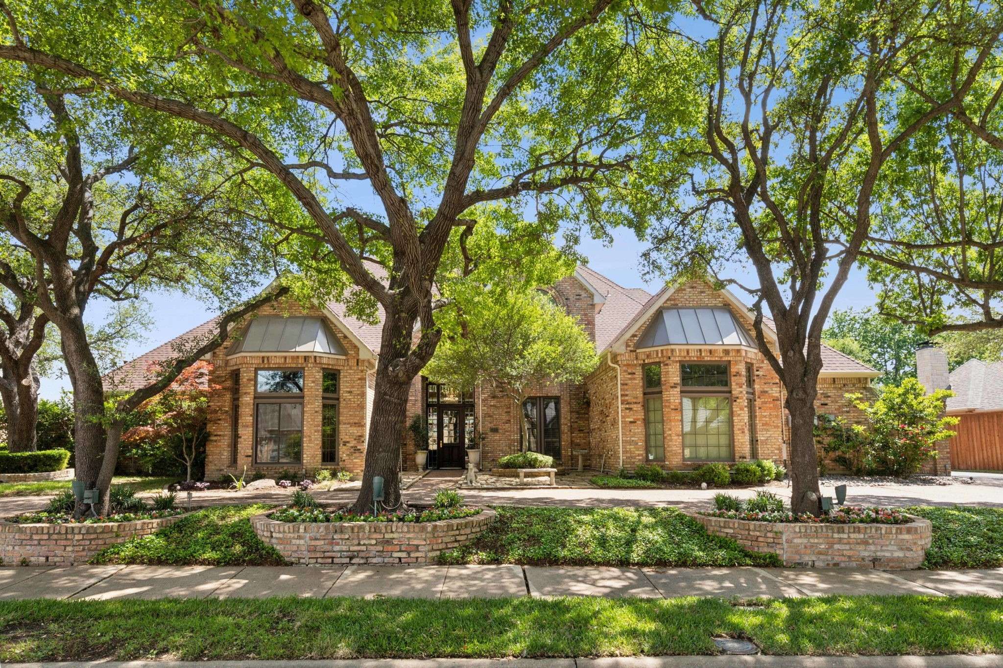 Plano, TX 75093,5224 Windjammer RD