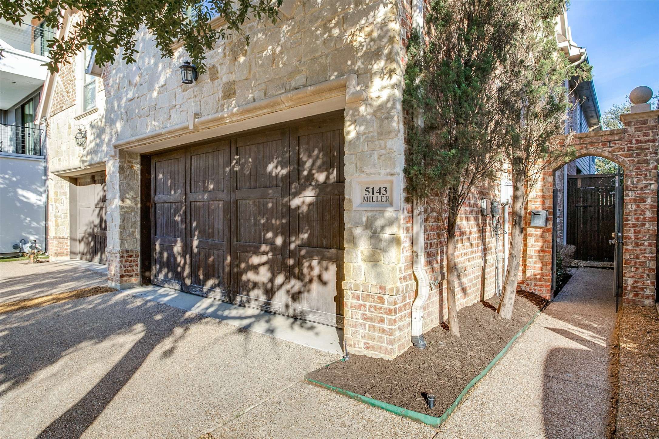 Dallas, TX 75206,5143 Miller AVE