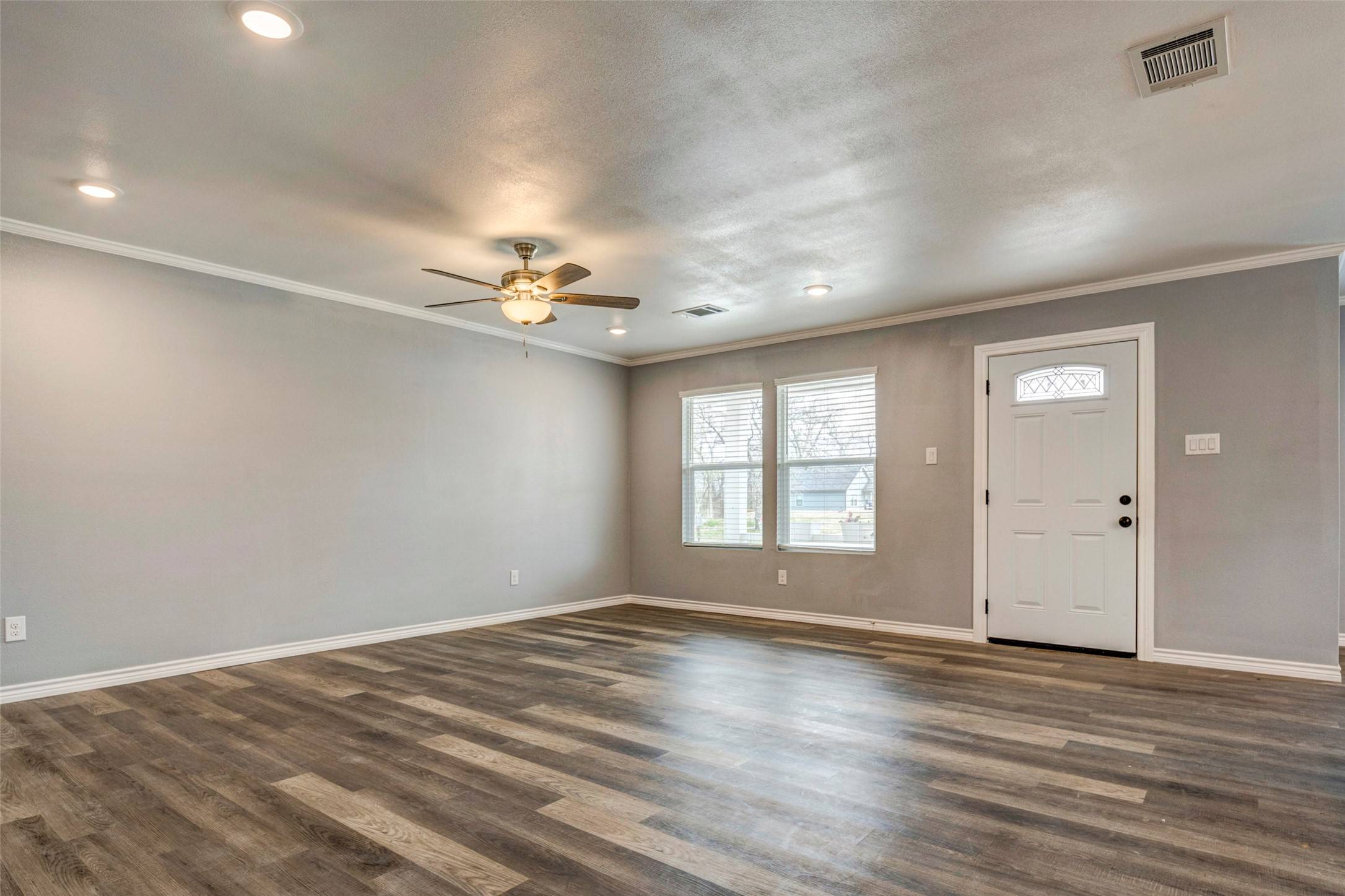 Denison, TX 75020,665 N Rusk AVE