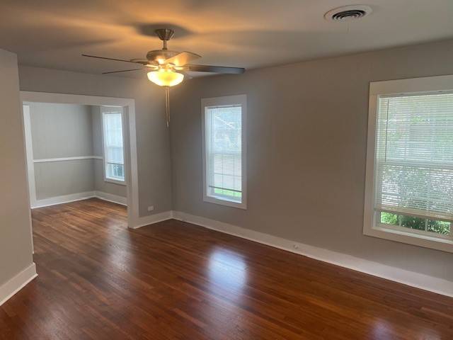Mineral Wells, TX 76067,1315 NW 1st AVE