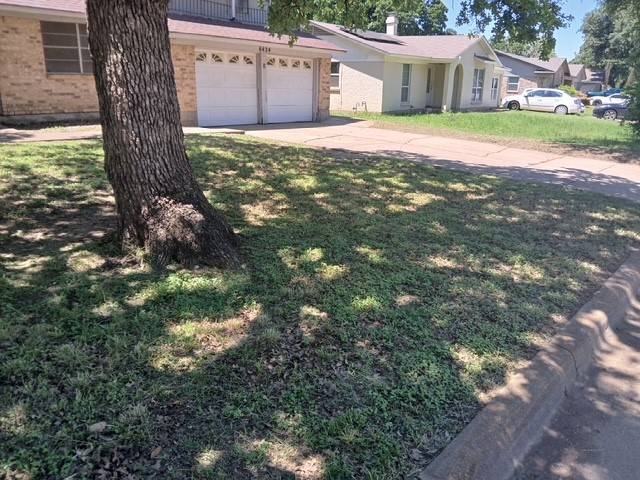 Forest Hill, TX 76119,6424 Melinda DR