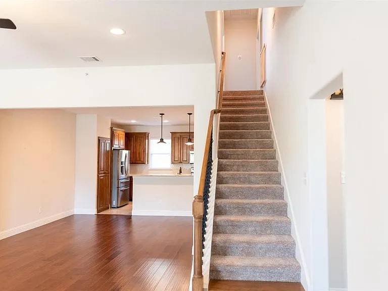 Burleson, TX 76028,321 Tinker TRL
