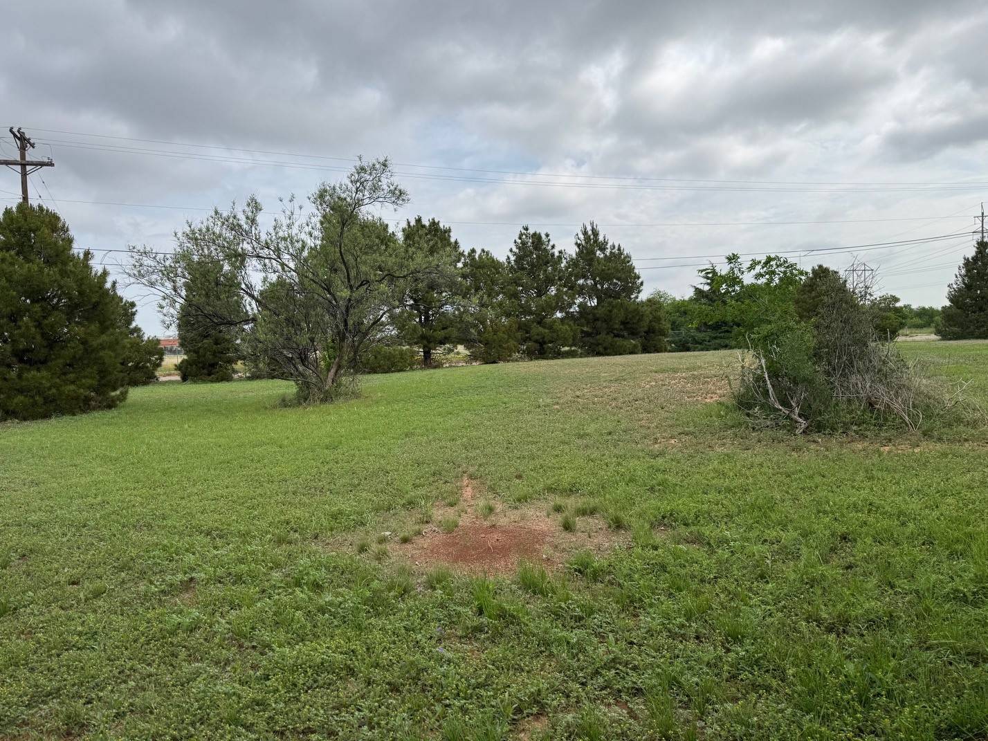 Abilene, TX 79602,2809 Waverly AVE