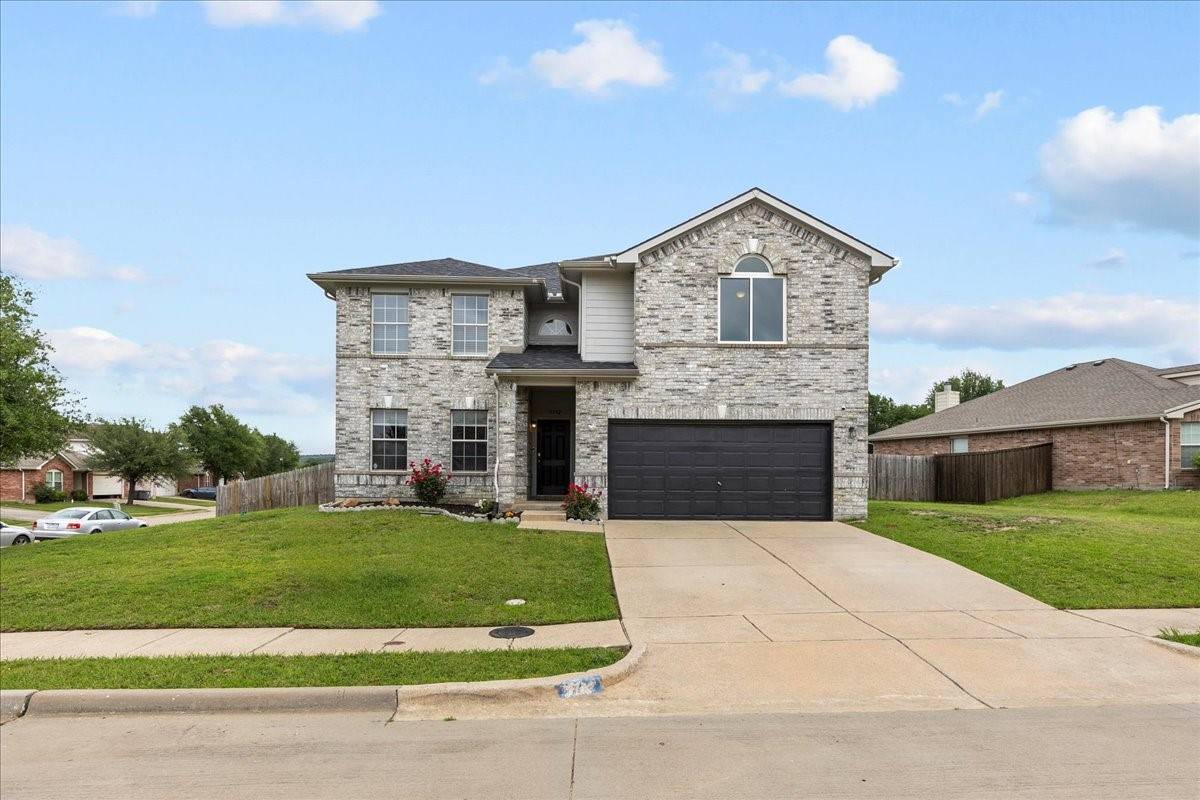 Dallas, TX 75249,5712 Goldfinch WAY
