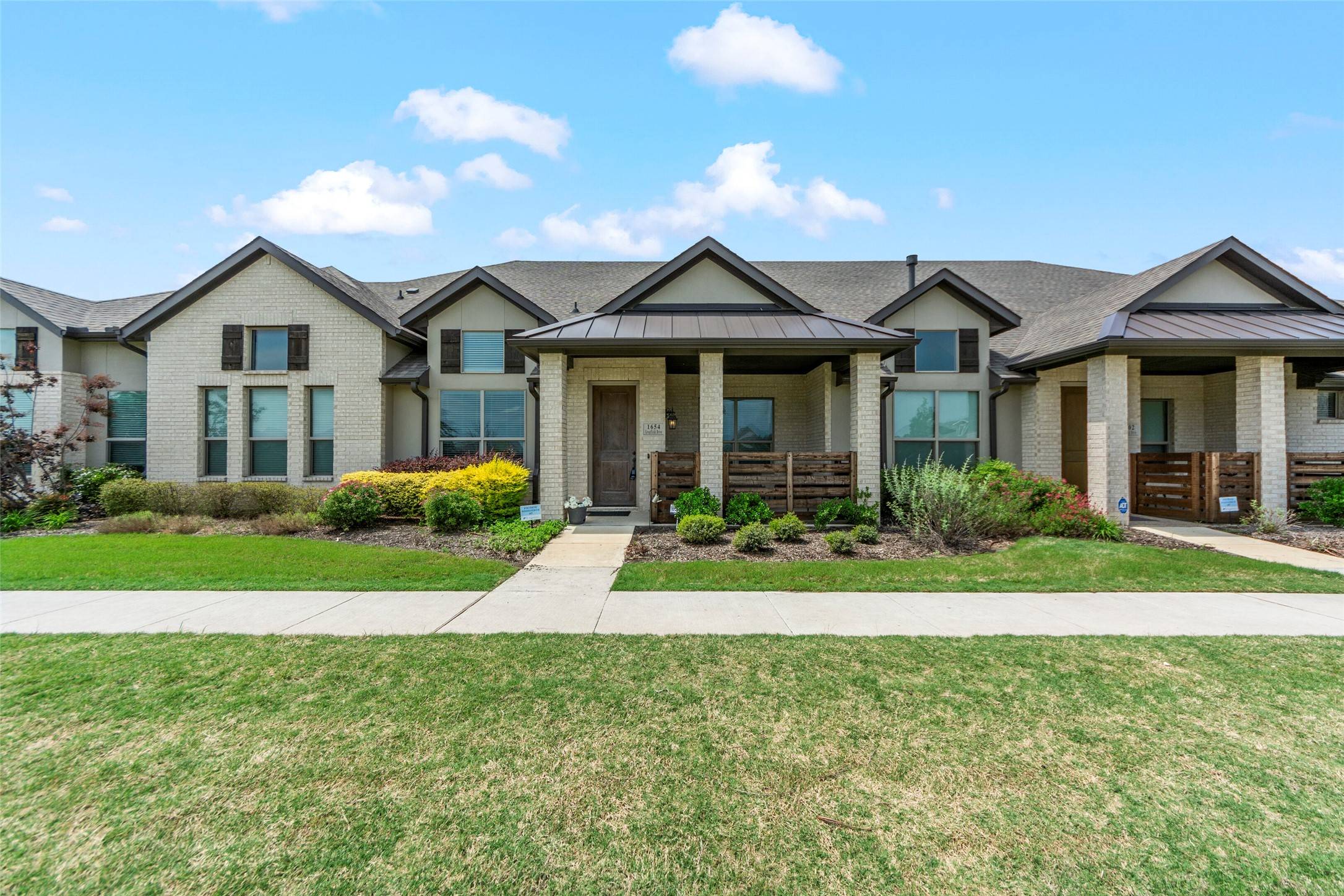 Garland, TX 75042,1654 Greatfield DR