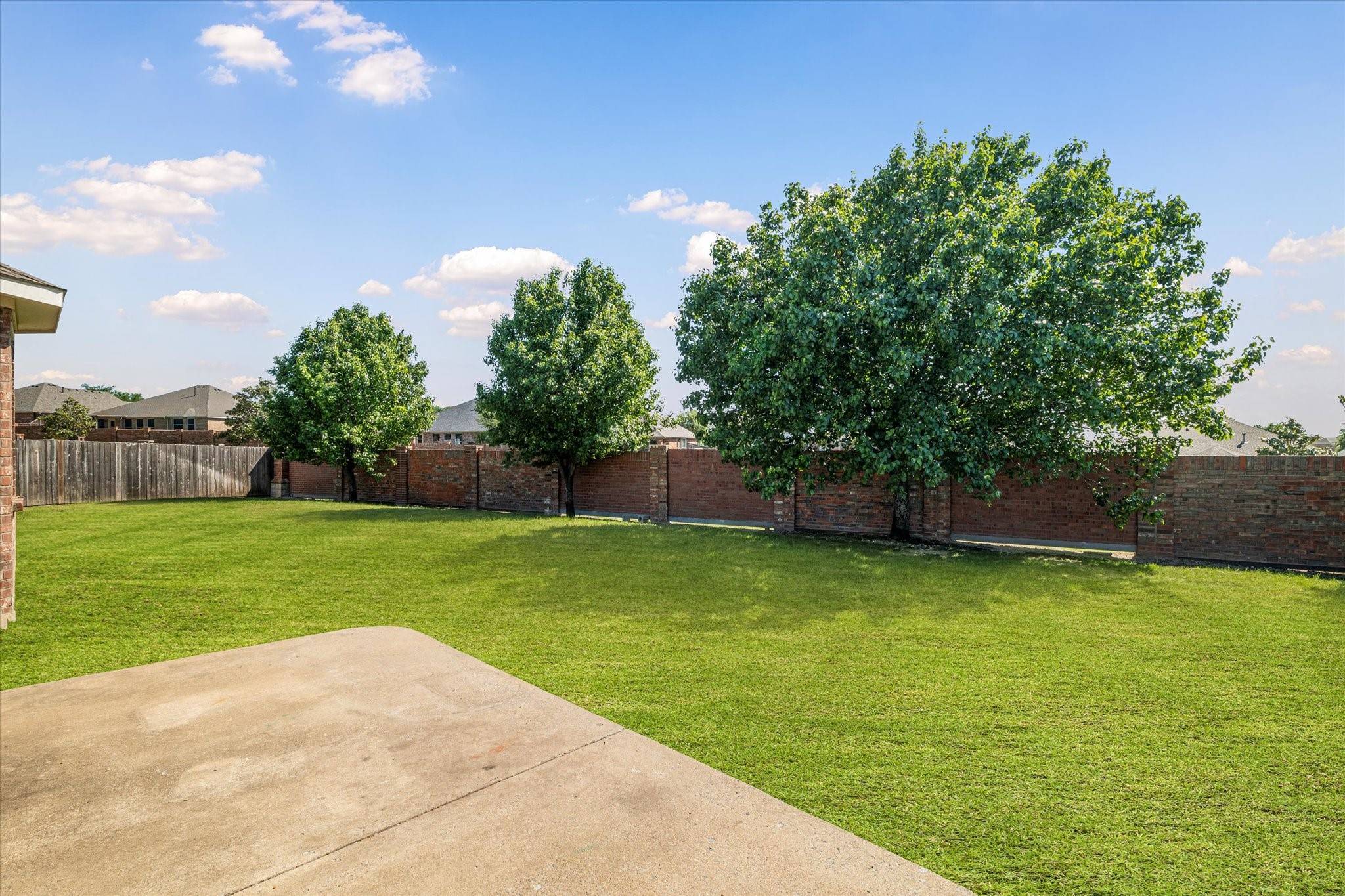 Celina, TX 75009,403 Connemara TRL