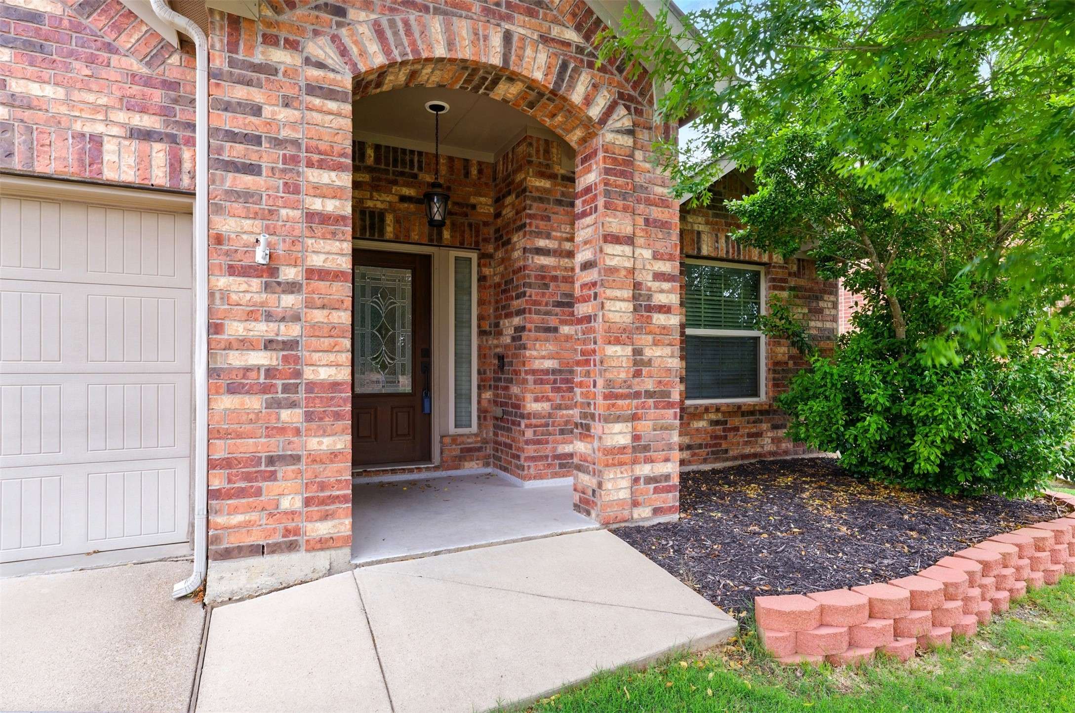 Crowley, TX 76036,893 Oarlock DR