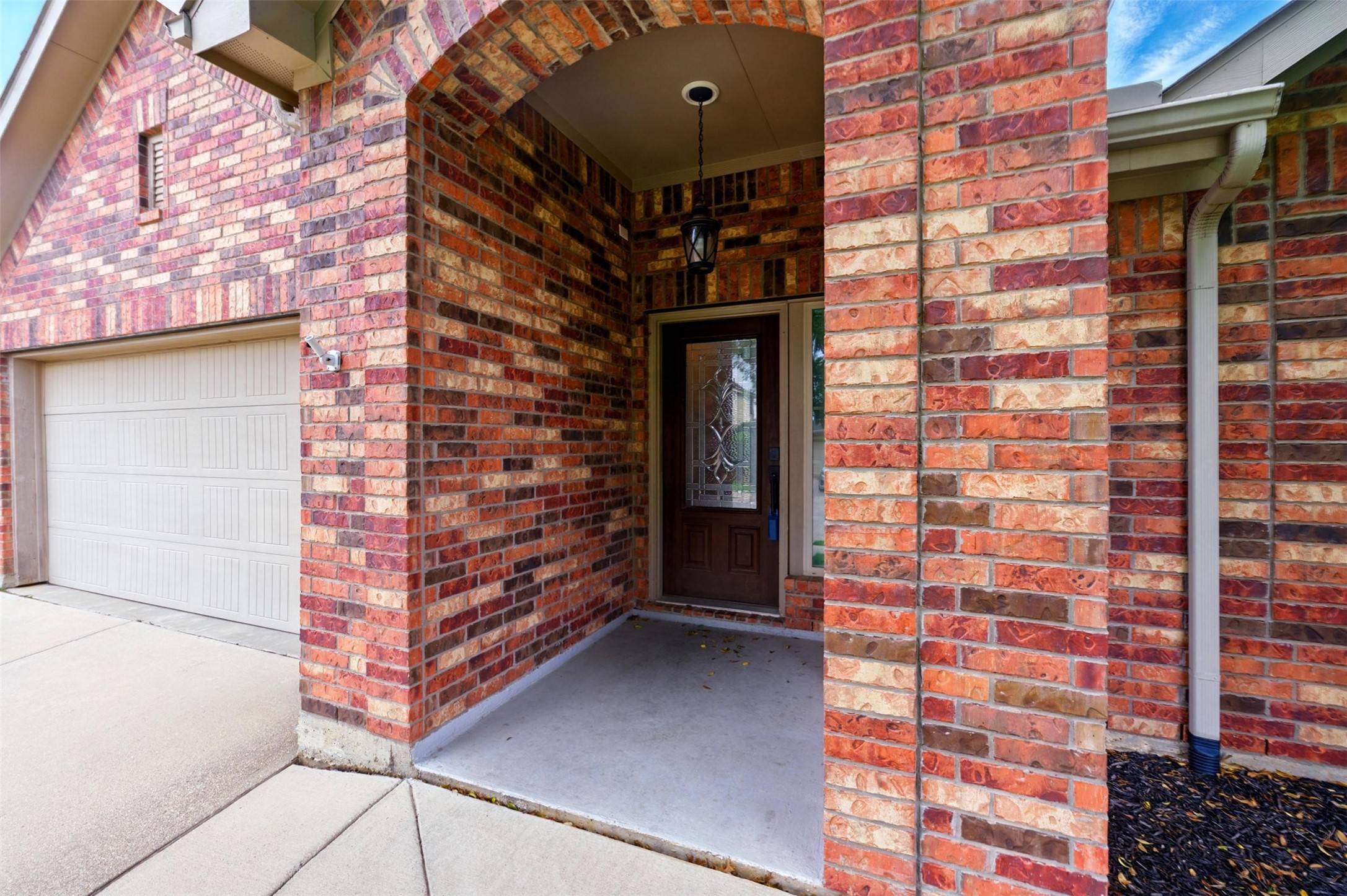 Crowley, TX 76036,893 Oarlock DR
