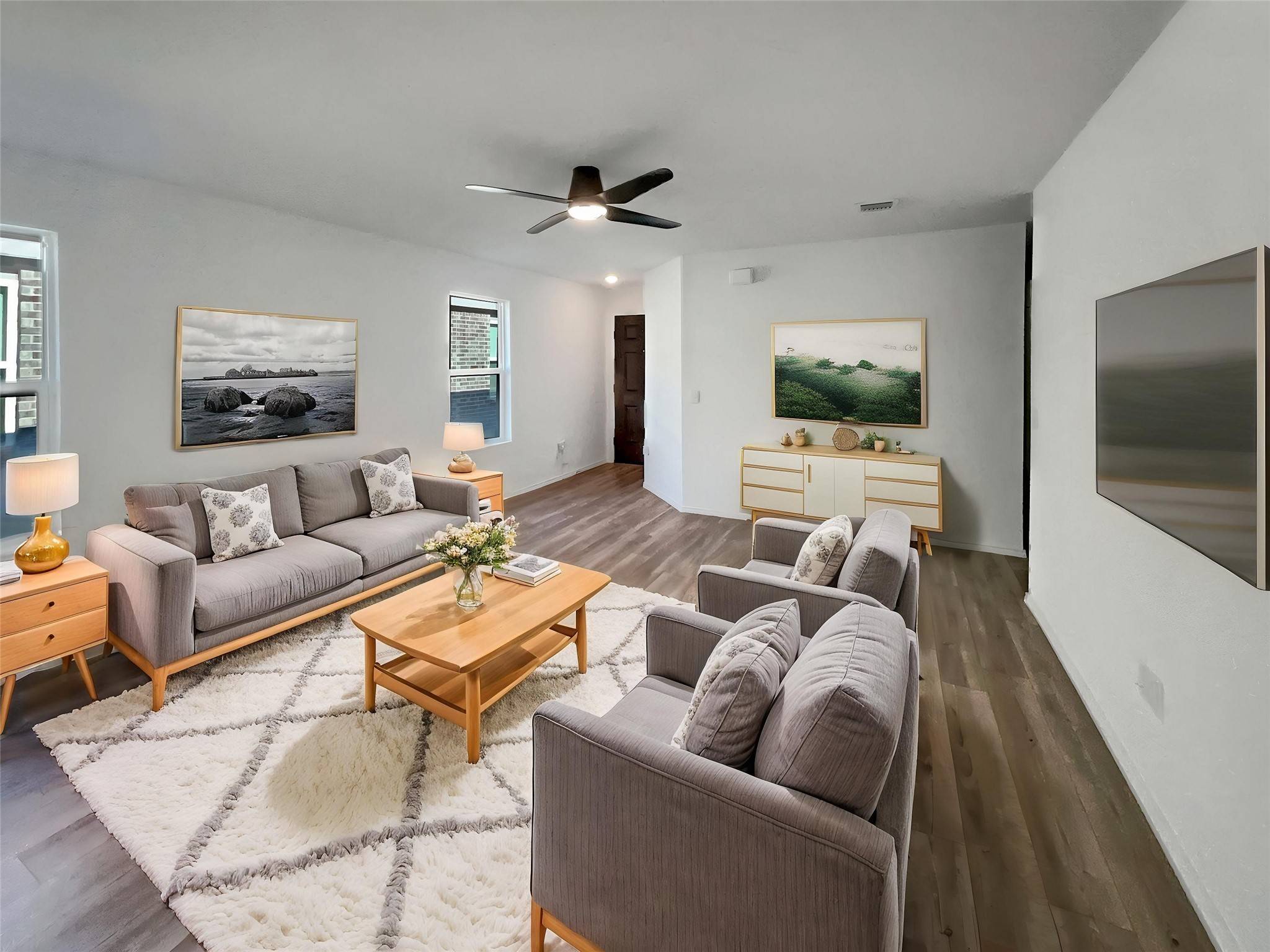 Princeton, TX 75407,480 Lake Erie DR