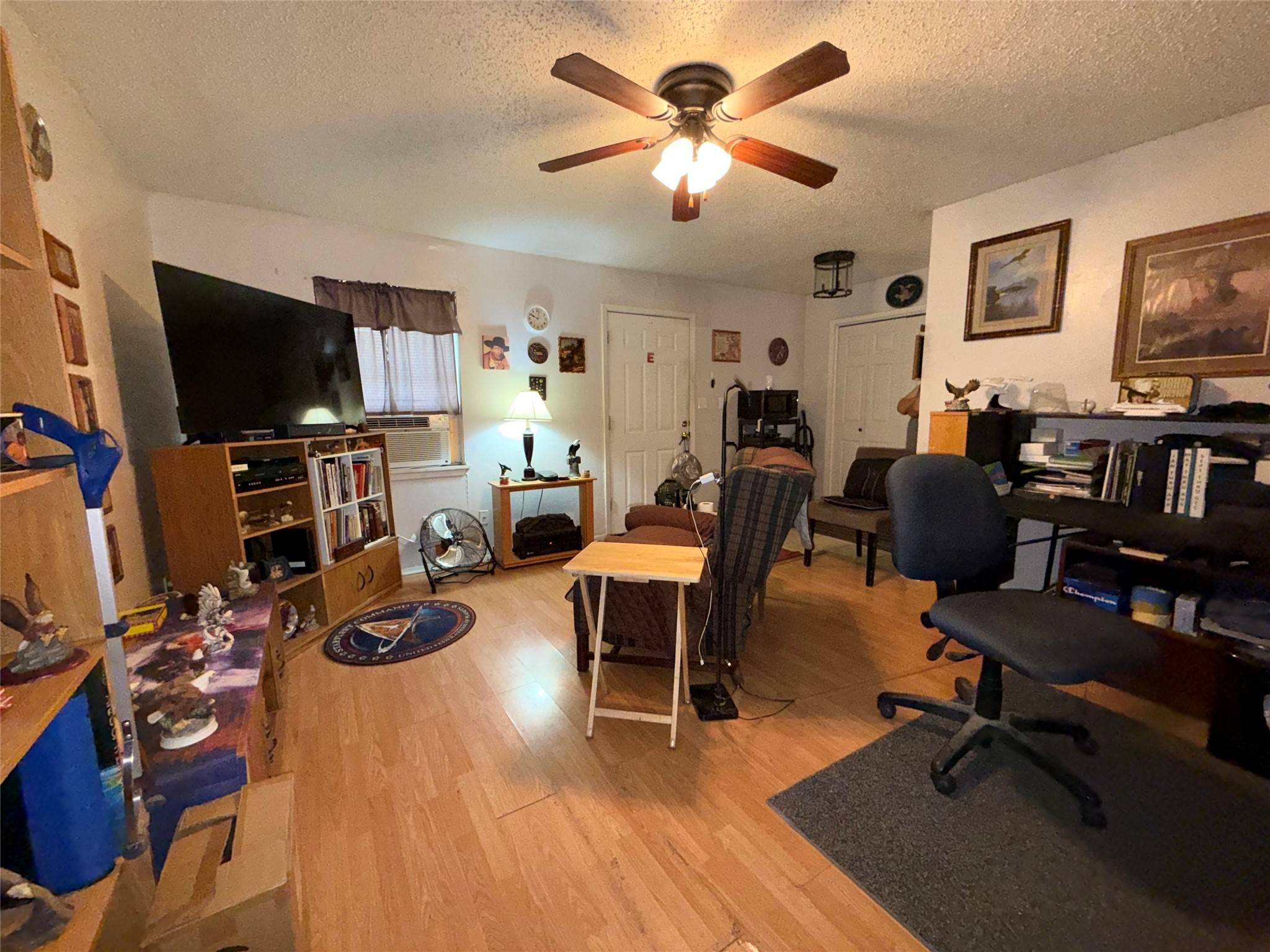 Winnsboro, TX 75494,711 S Walnut ST