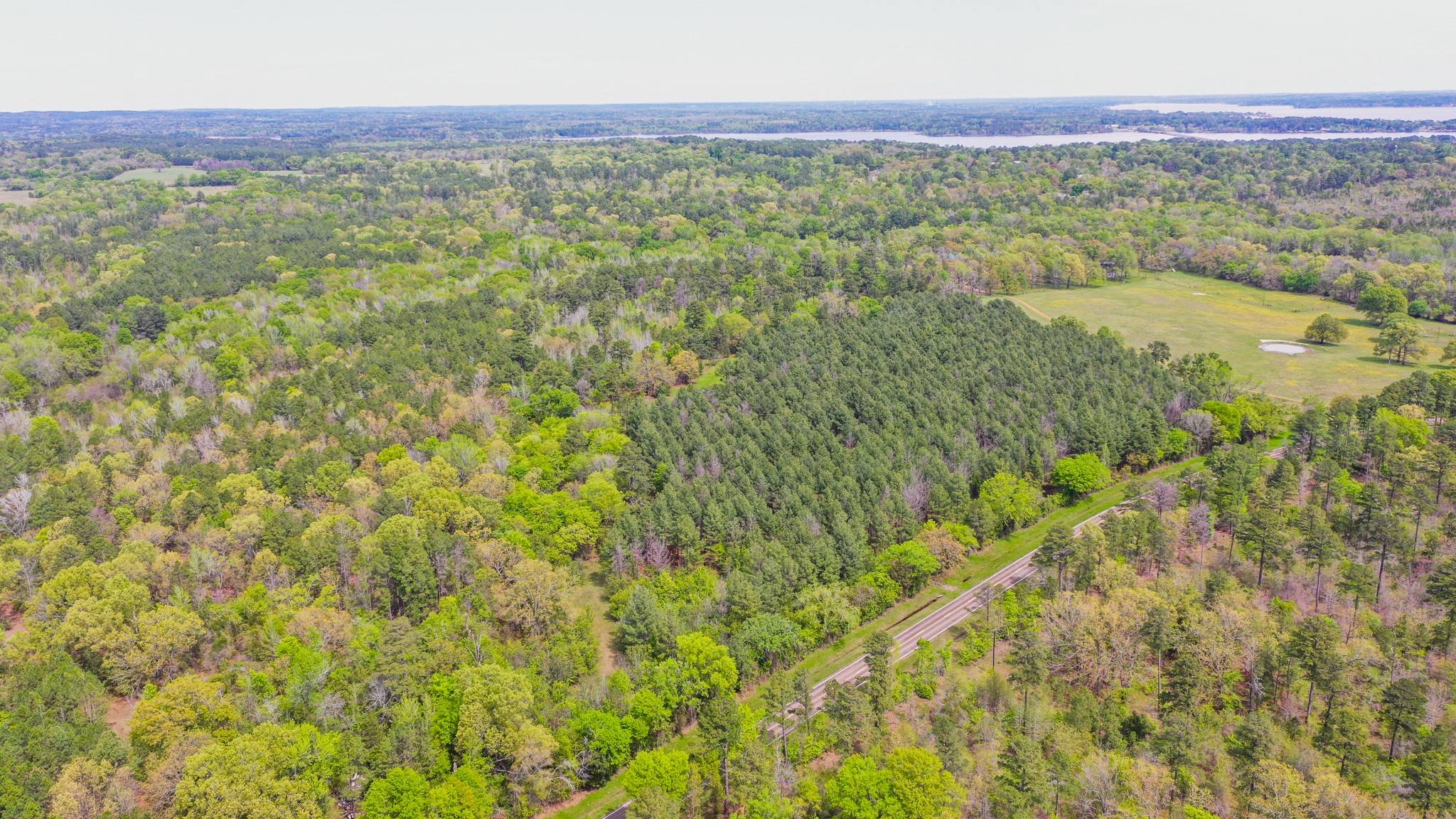 Larue, TX 75770,00 FM 315