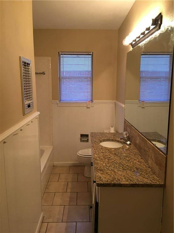 Abilene, TX 79605,3441 S 23rd ST