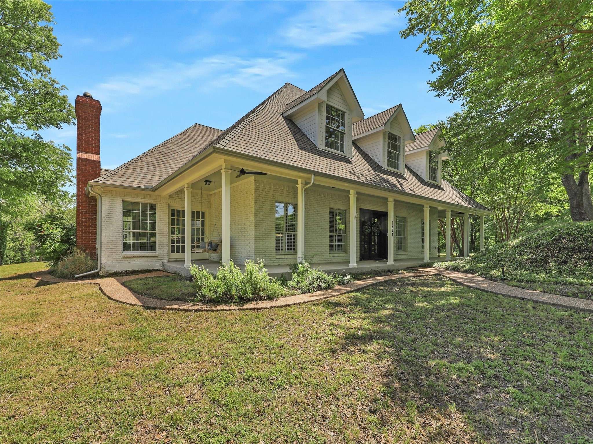 Fairview, TX 75069,1471 Meandro Ria LN