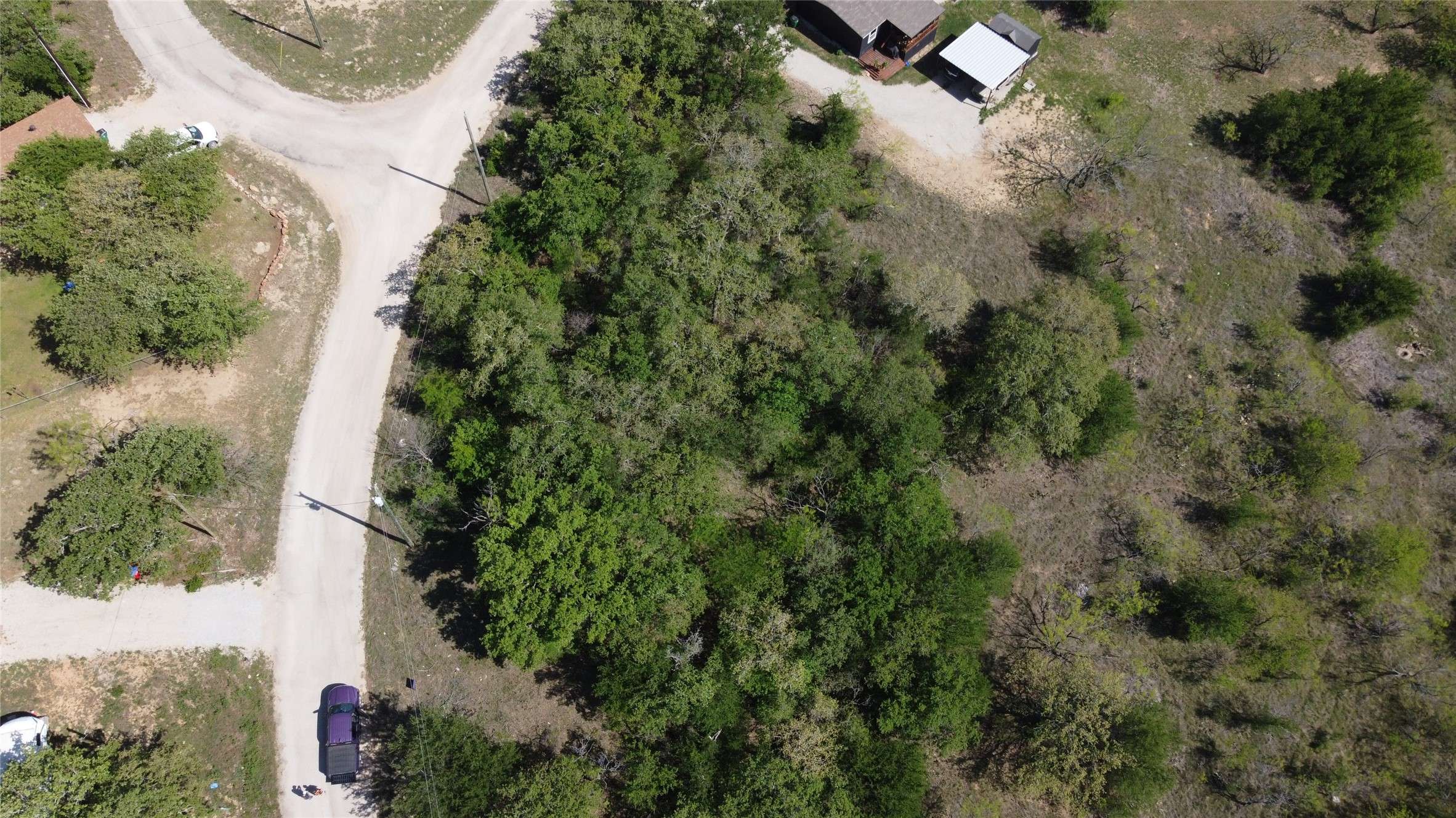 Bridgeport, TX 76426,Lot 14 Lark Meadow DR