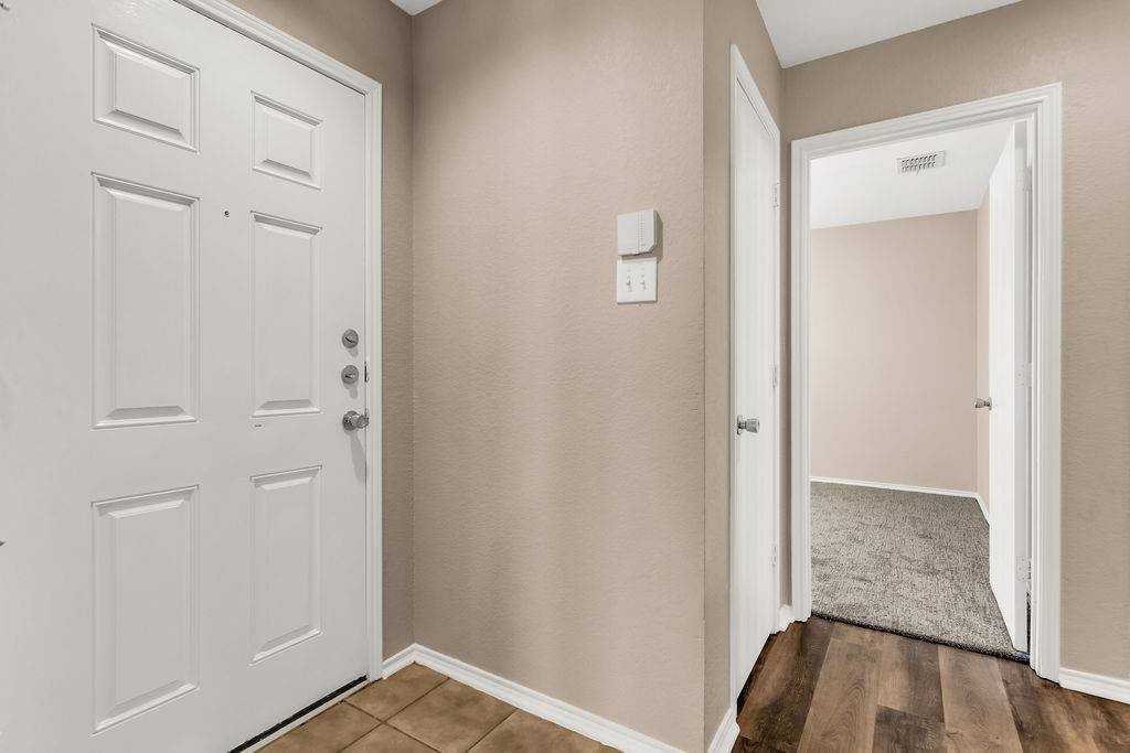 Fort Worth, TX 76052,732 Poncho LN