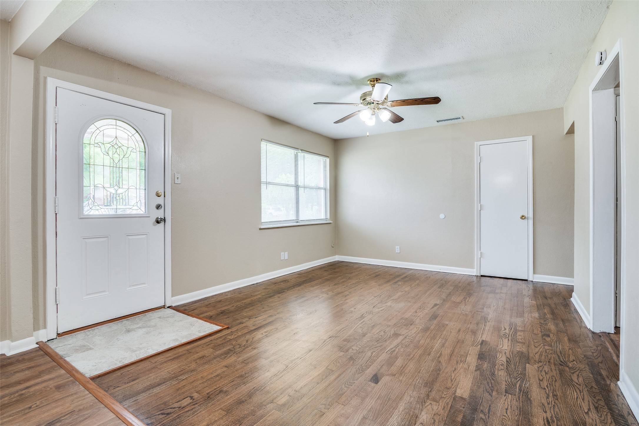 Garland, TX 75041,222 Pecos ST