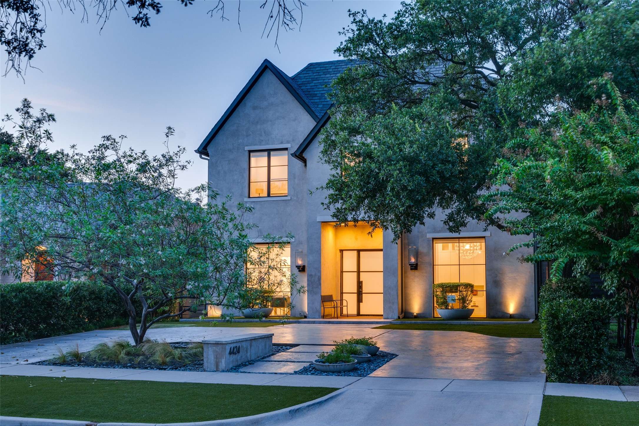 University Park, TX 75205,4424 Mockingbird Pkwy