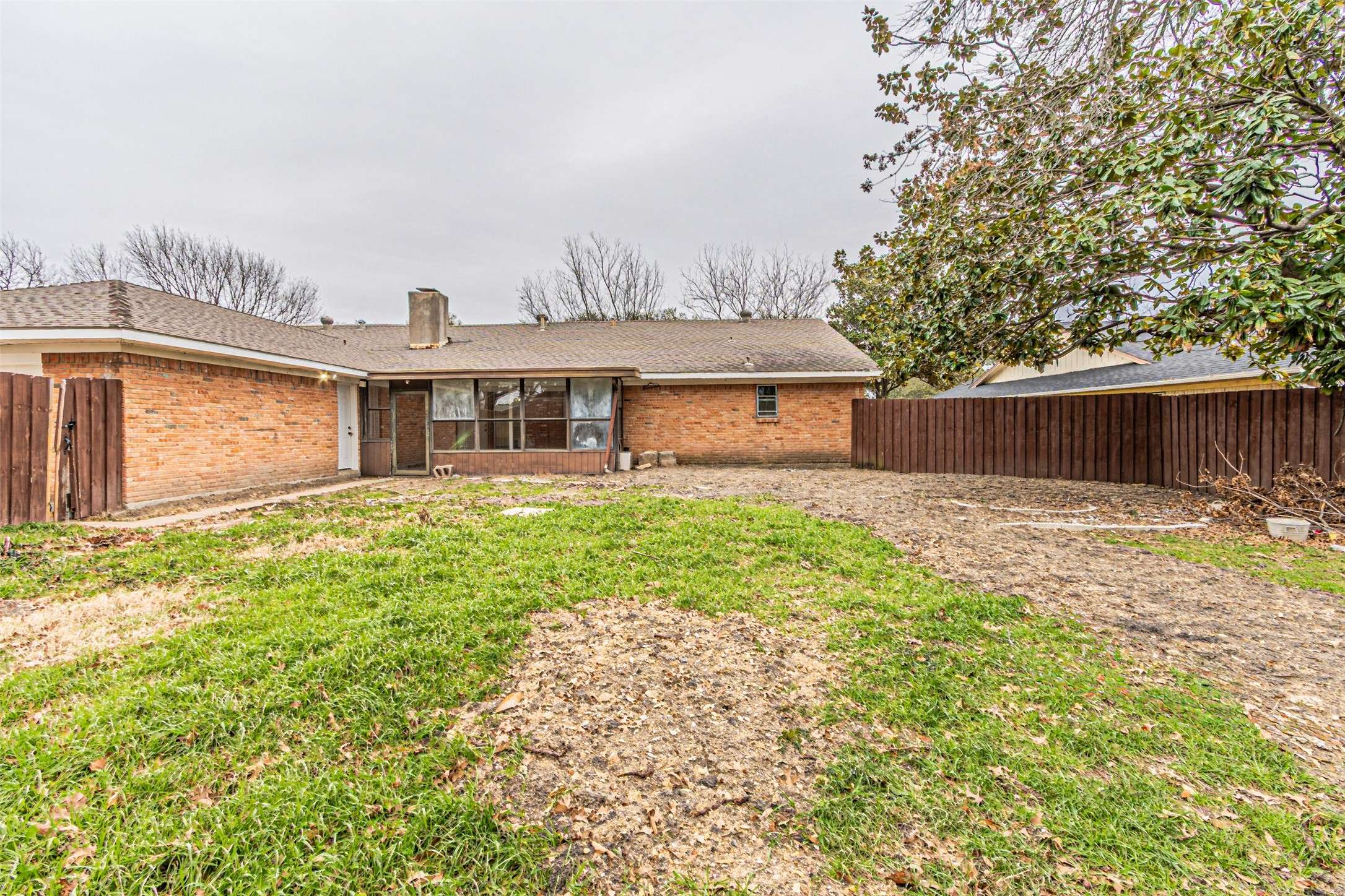 Rowlett, TX 75088,3109 Bouvier ST