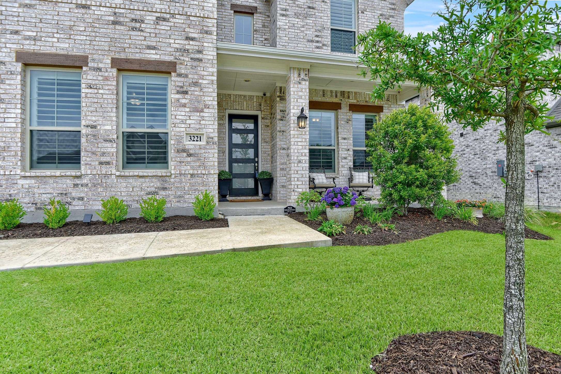 Anna, TX 75409,3221 Lakeshore DR
