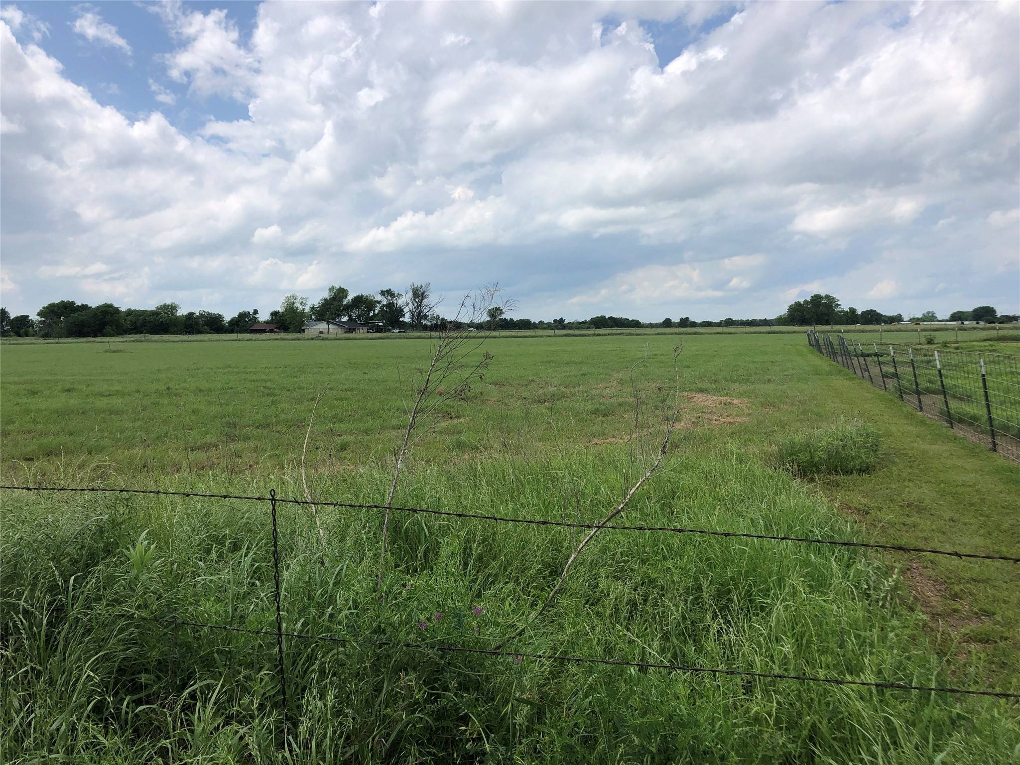 Corsicana, TX 75109,8536 S US Highway 287