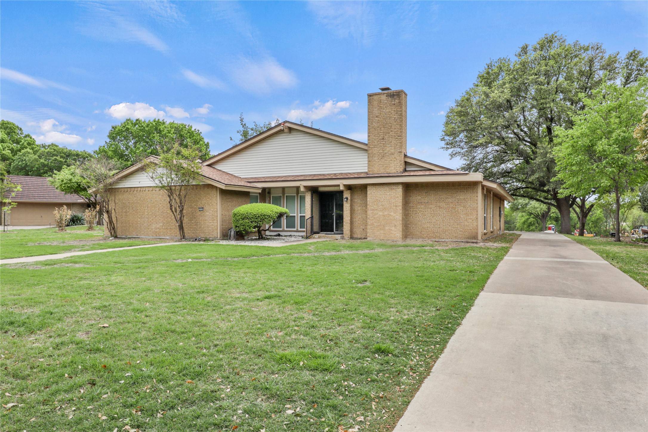 Richardson, TX 75080,3203 Tam O Shanter LN
